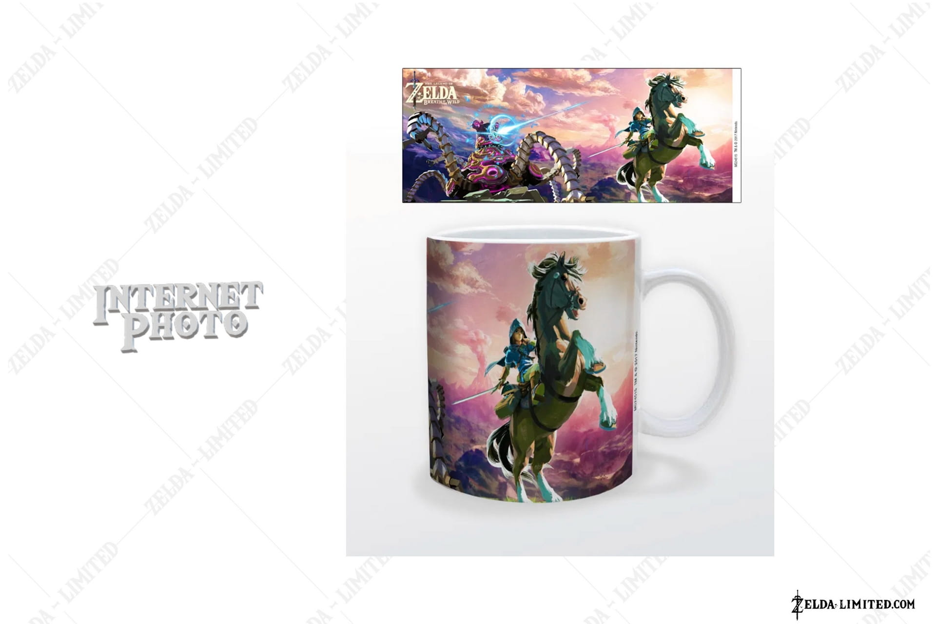 Mug MG24515