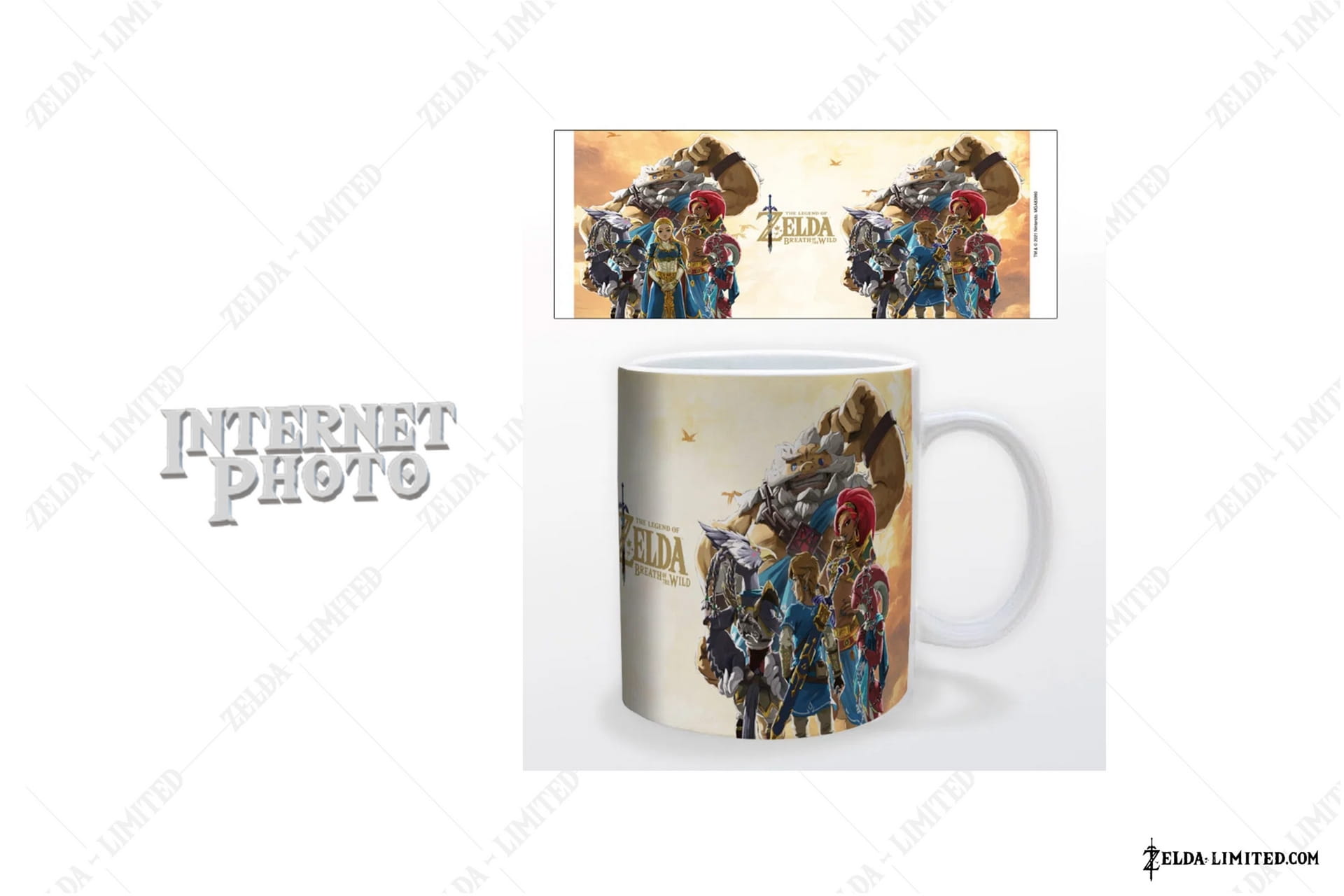 Mug MGA83960