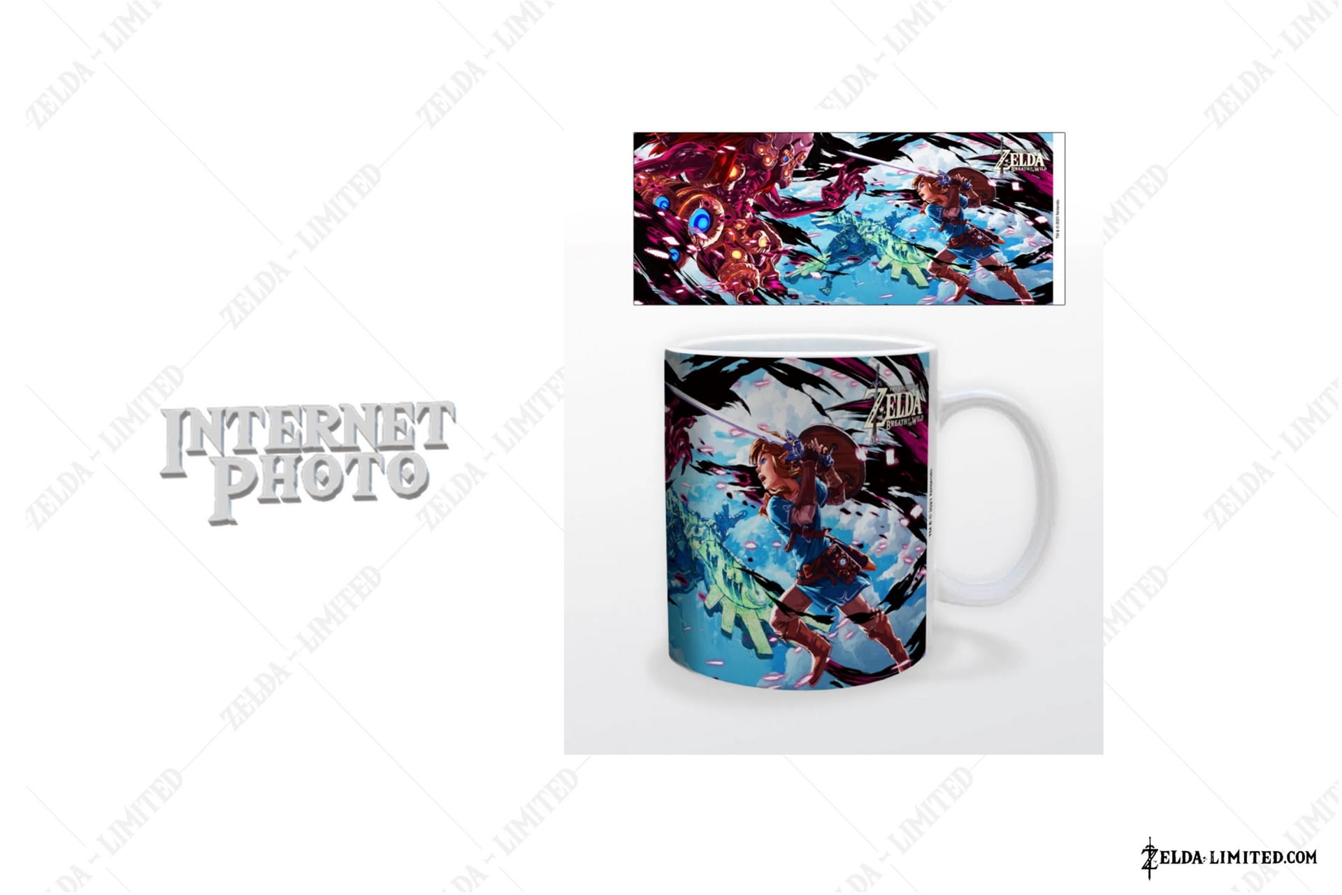 Mug MGA83959
