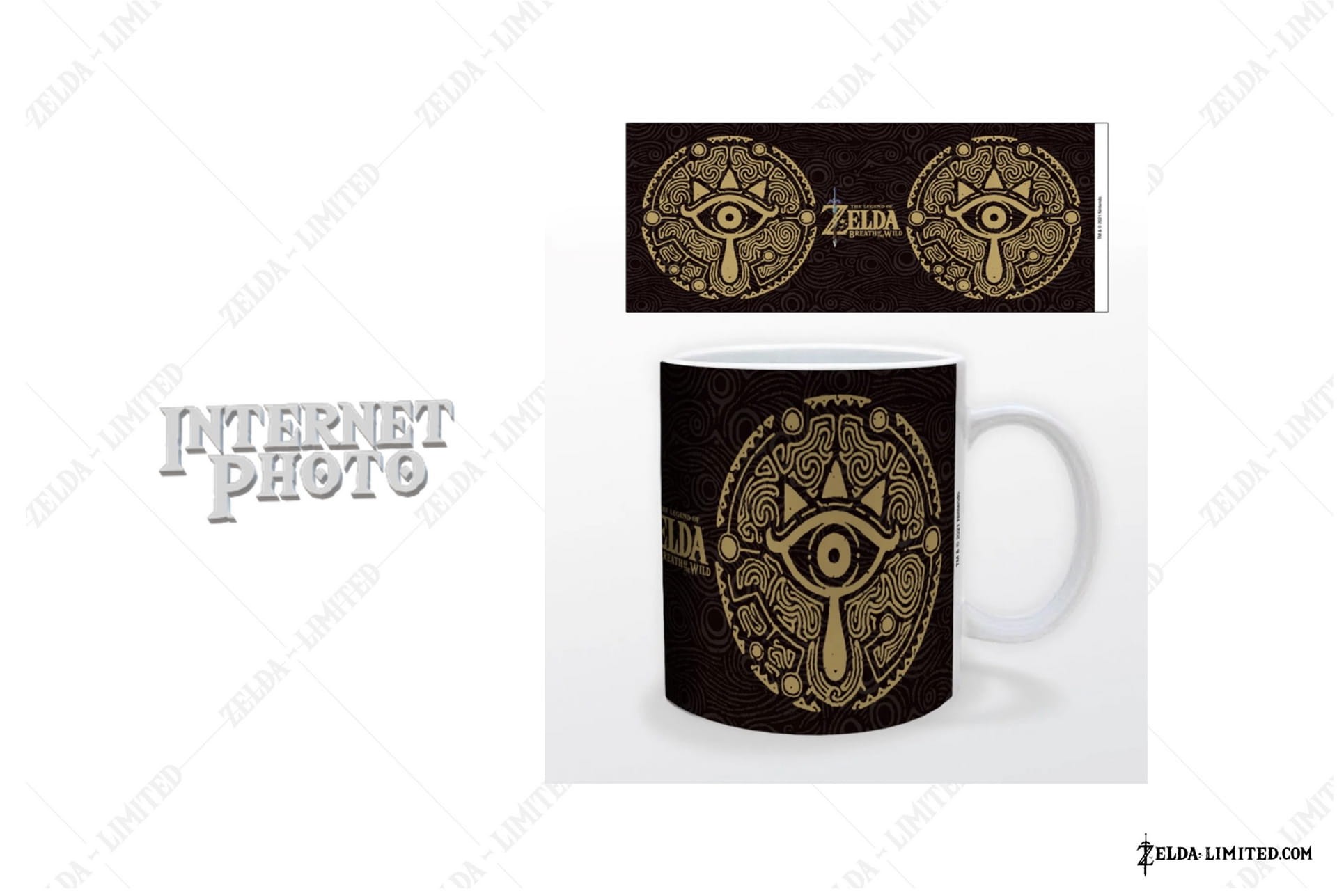 Mug MGA83957