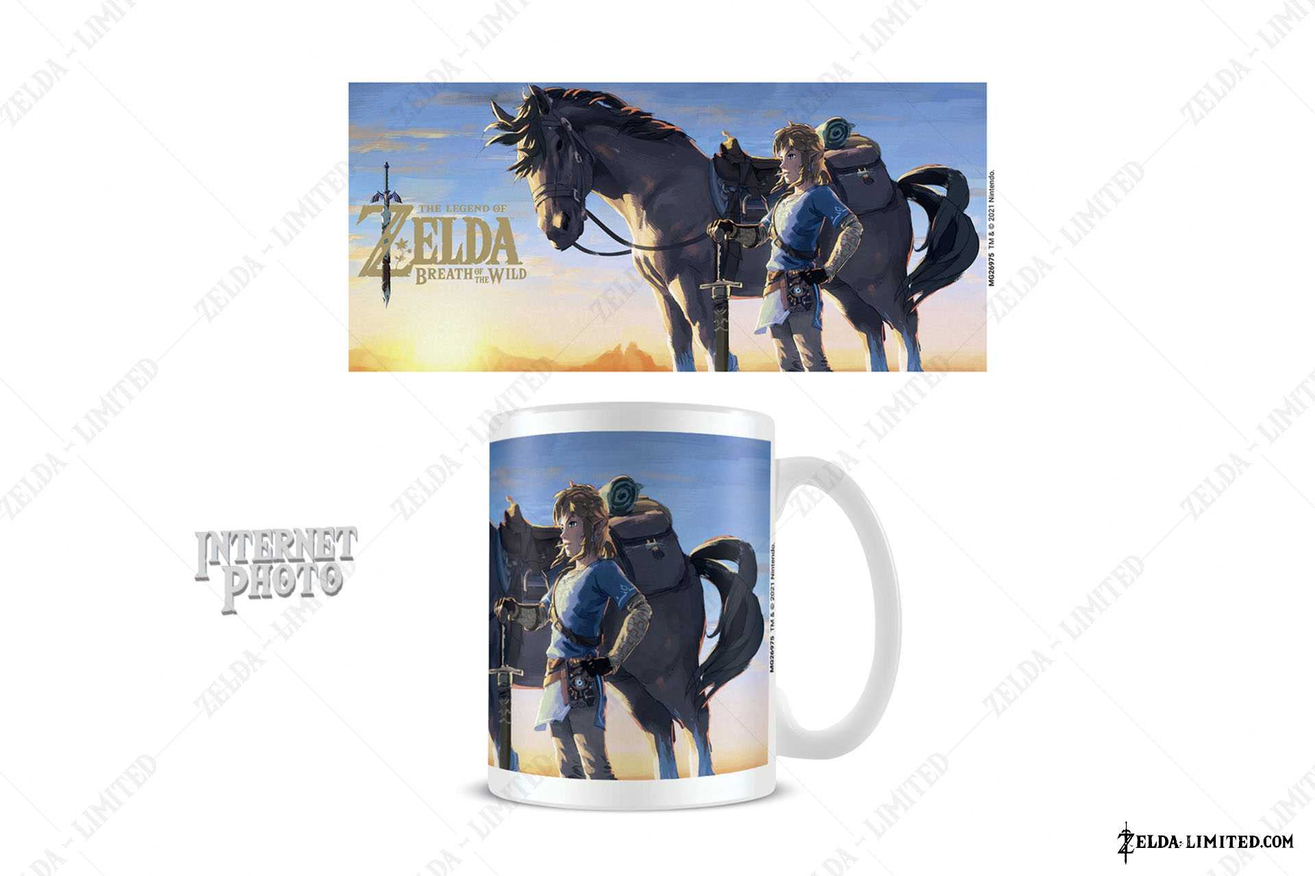 mug id MG26975