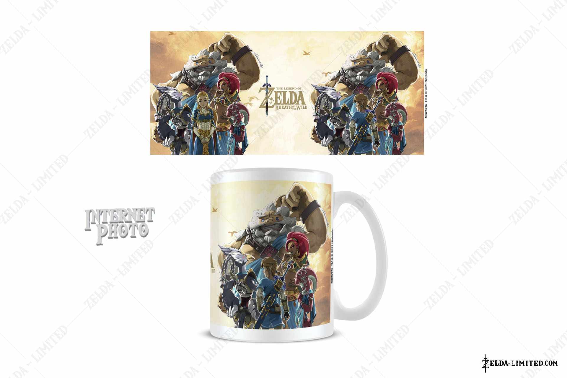 mug id MG26976