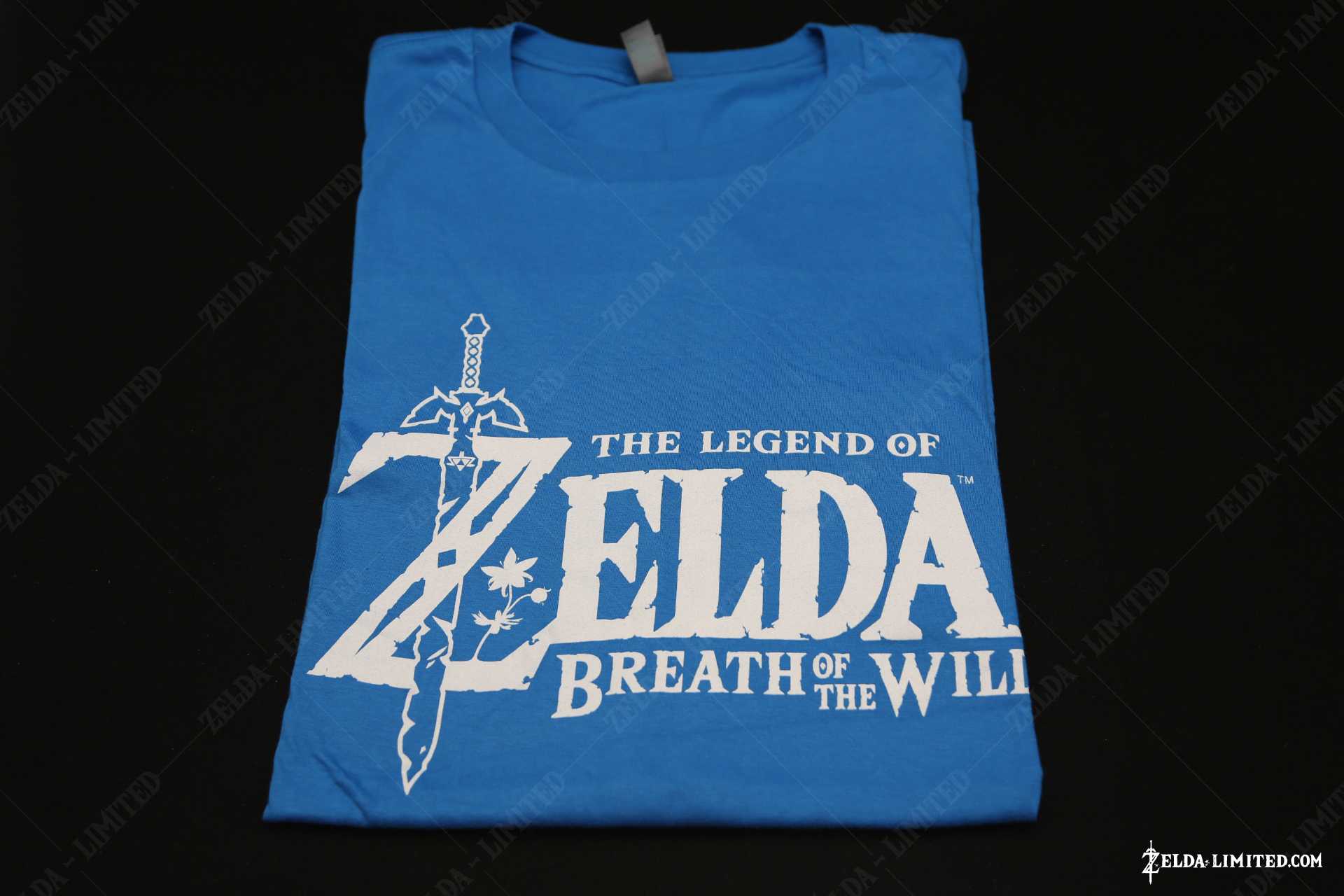 e3 t-shirt