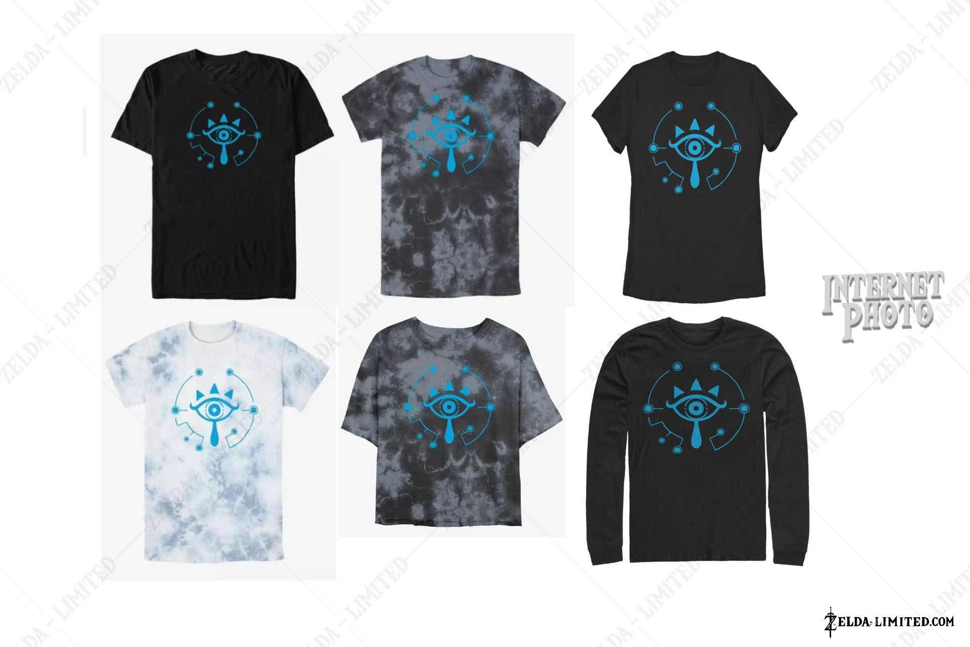 t shirt