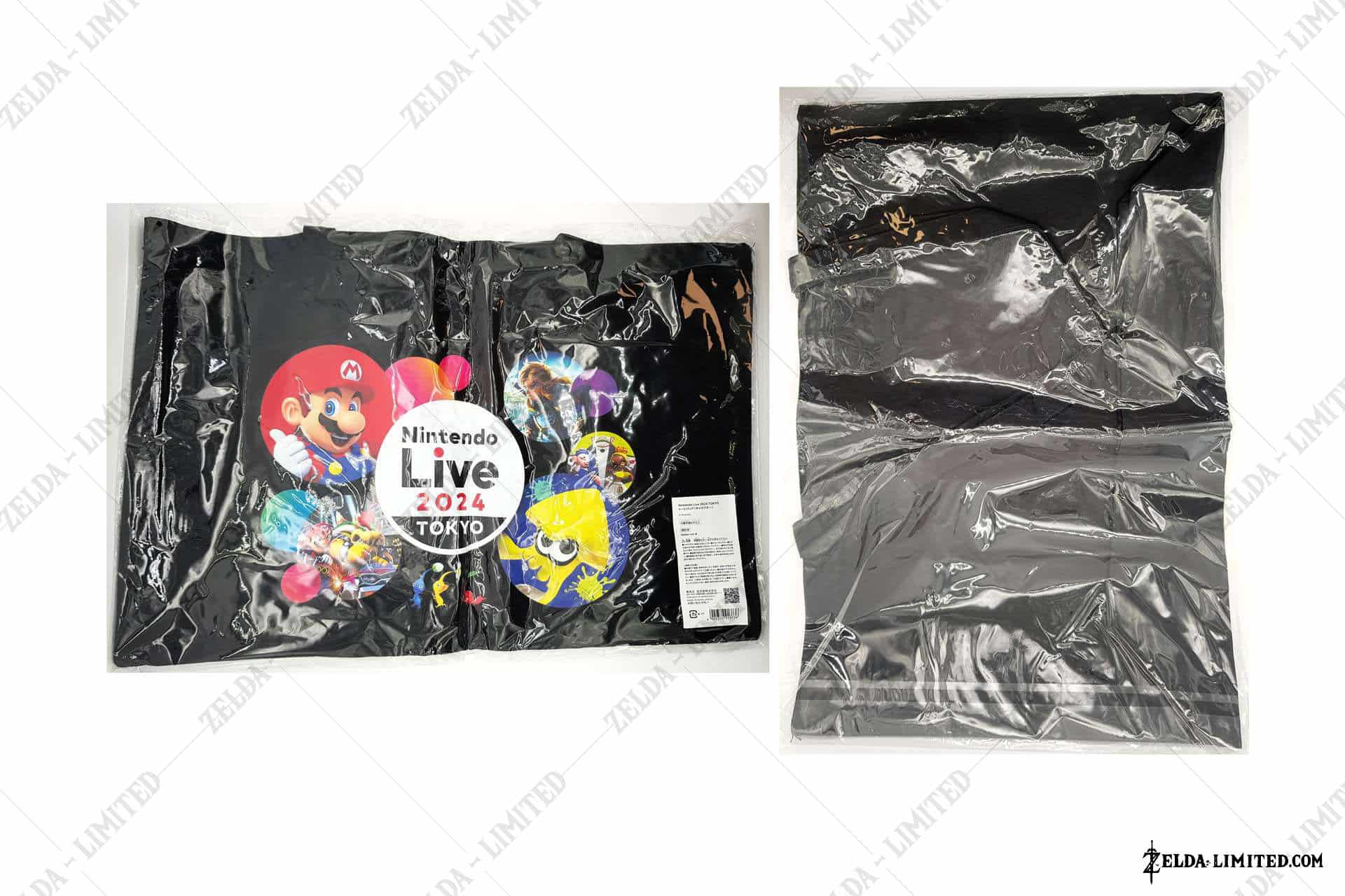 bag
