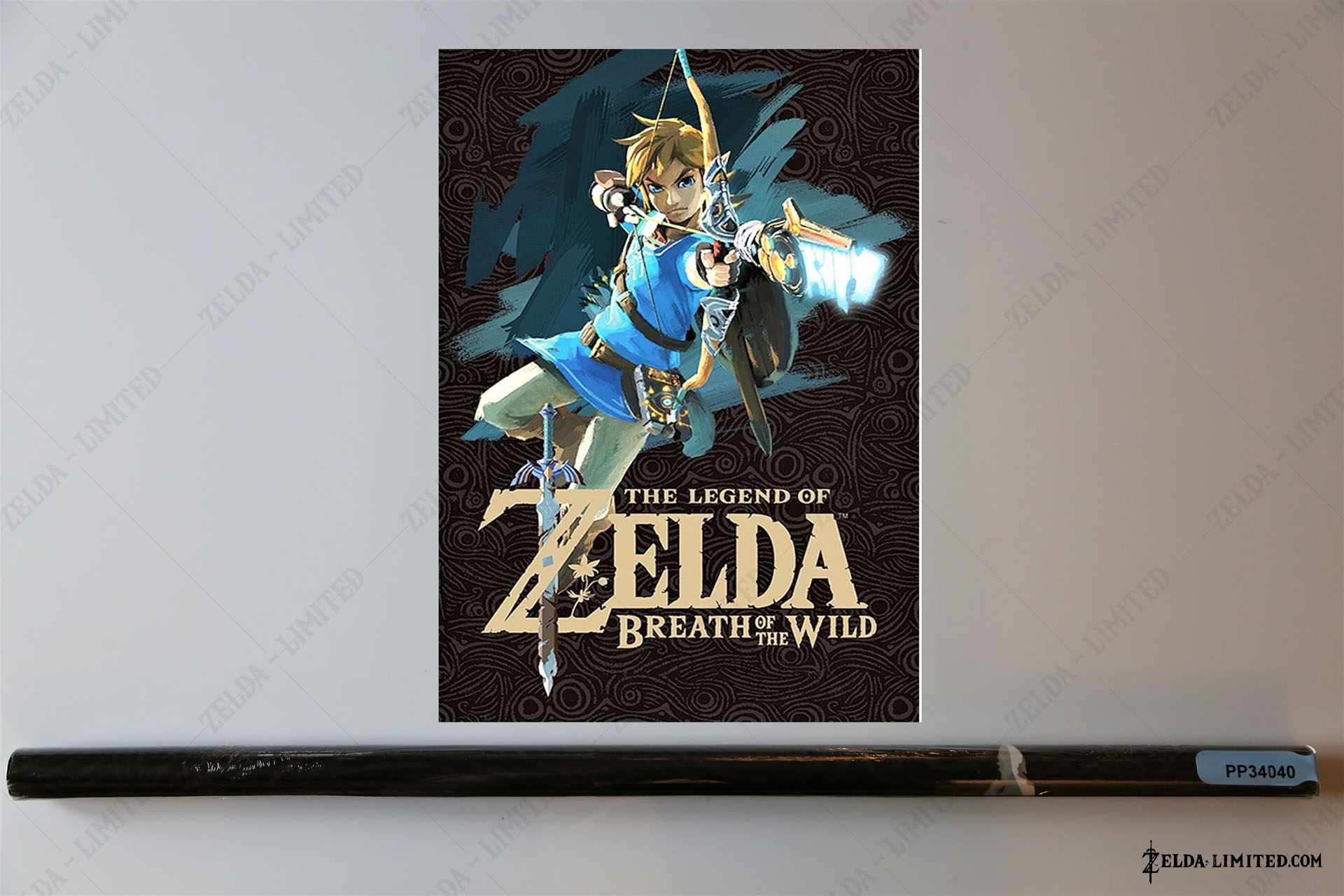 poster pp34040