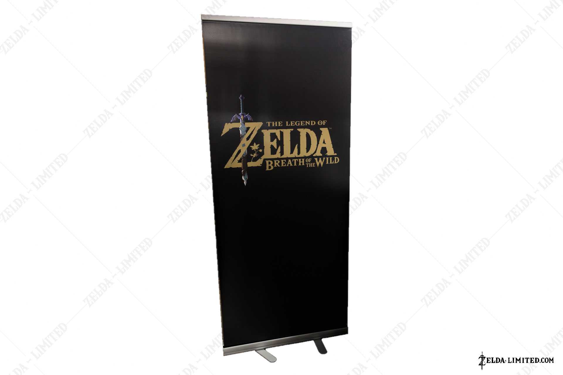 display trade show