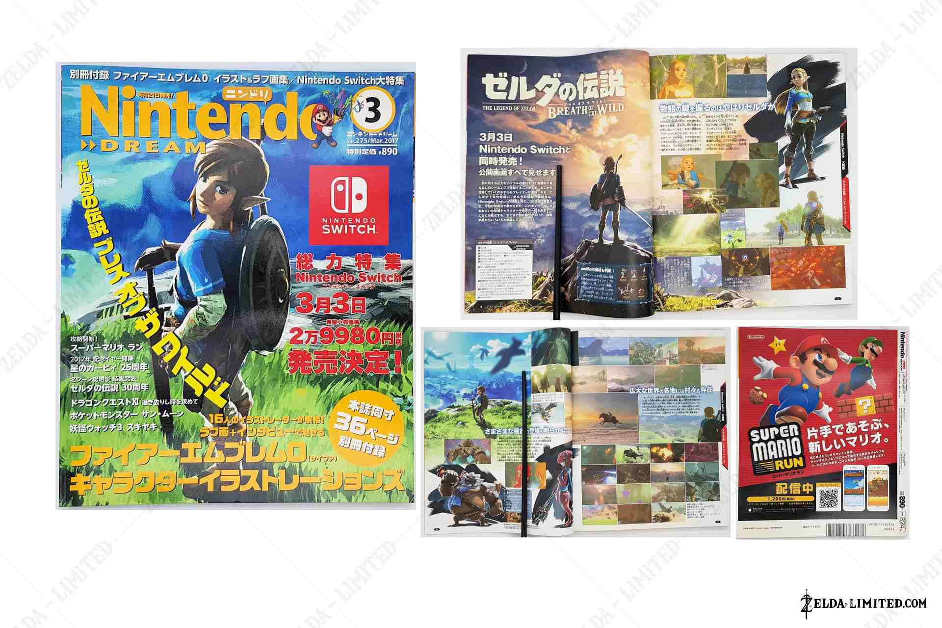 vol 275