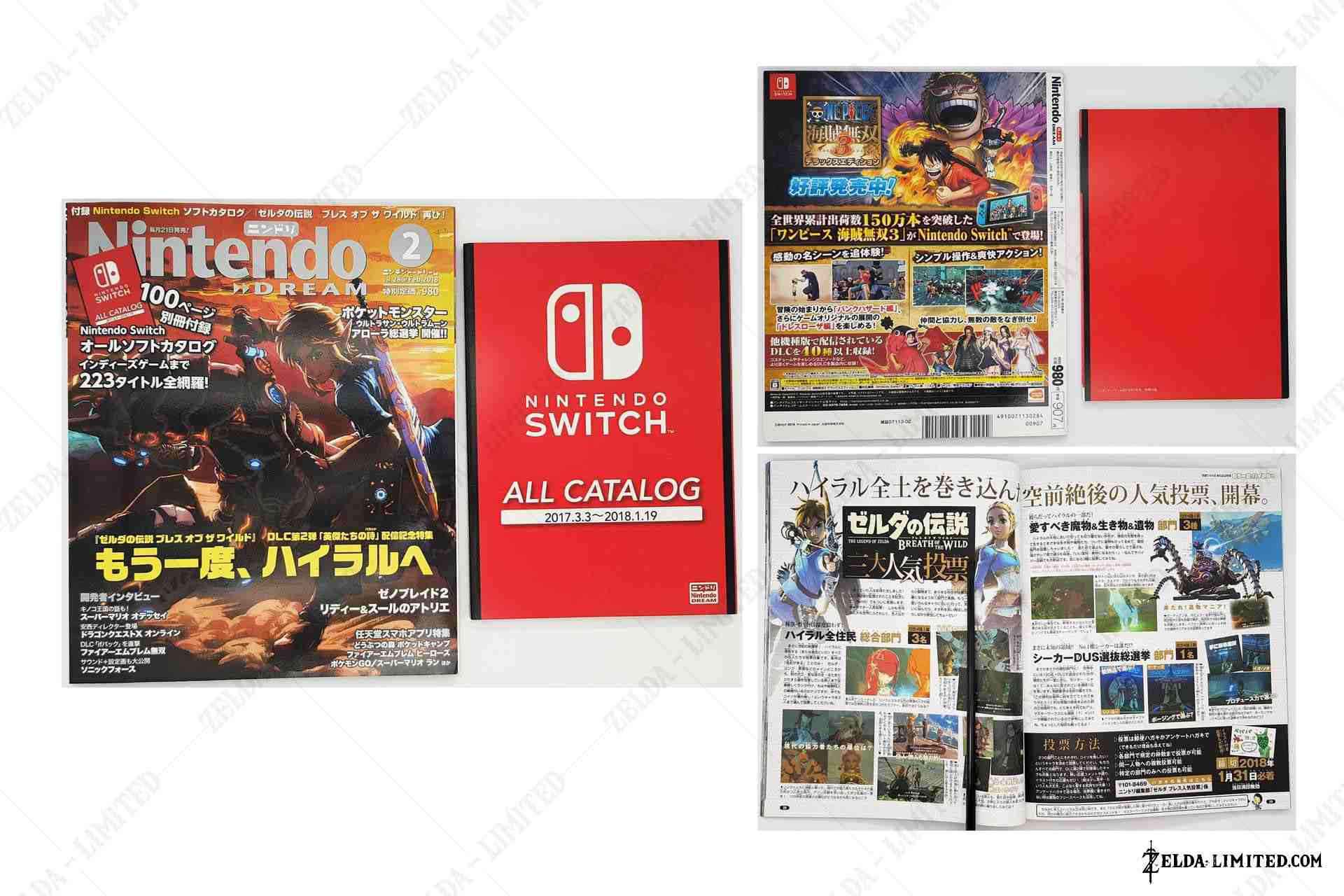 vol 286