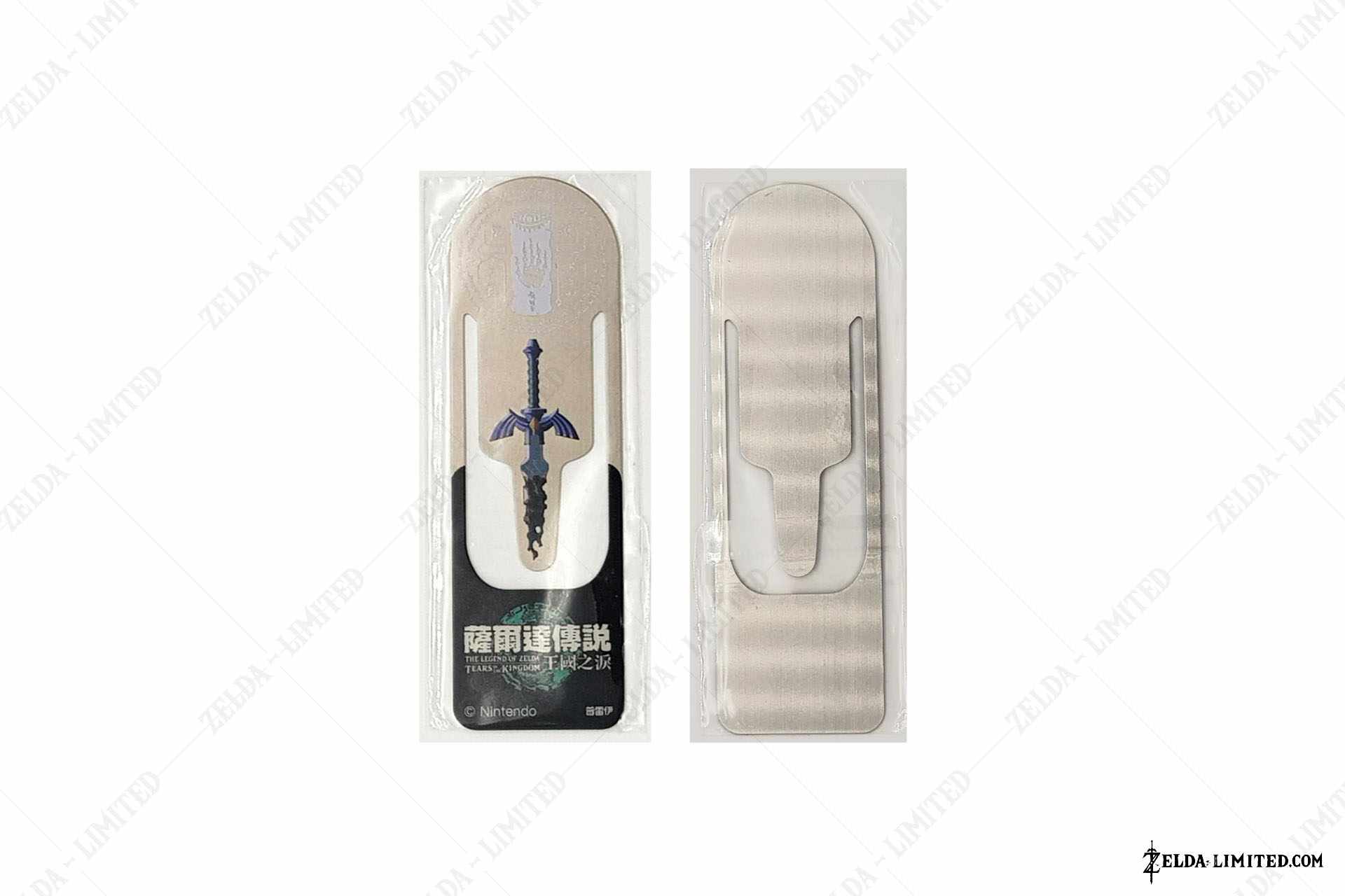 bookmark