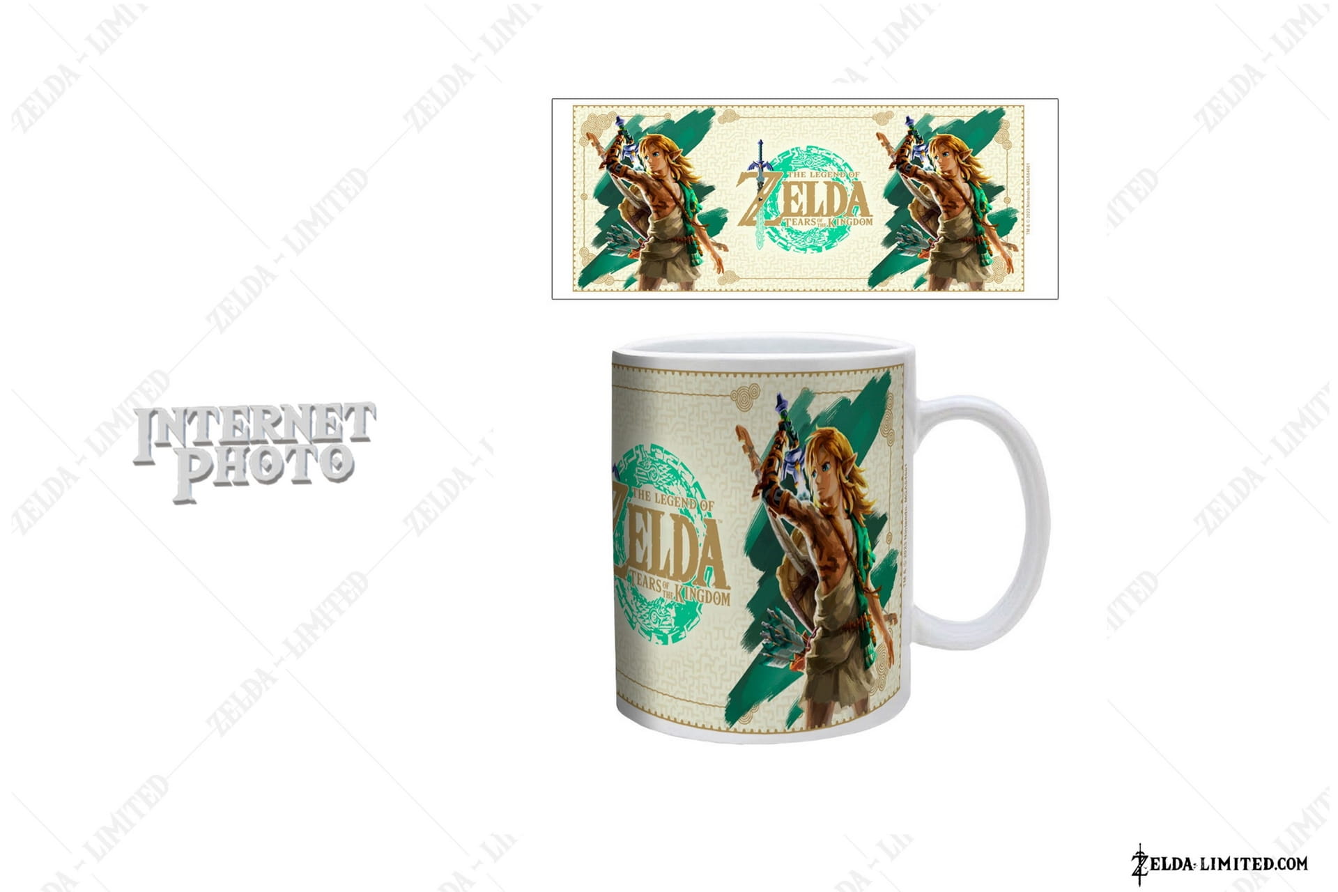 Mug MGA84661