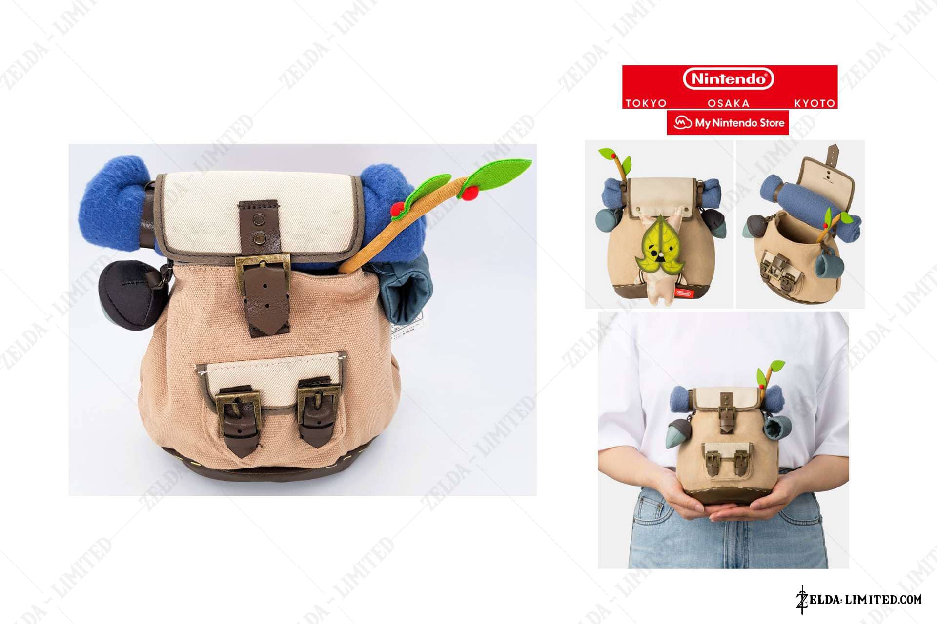 bag