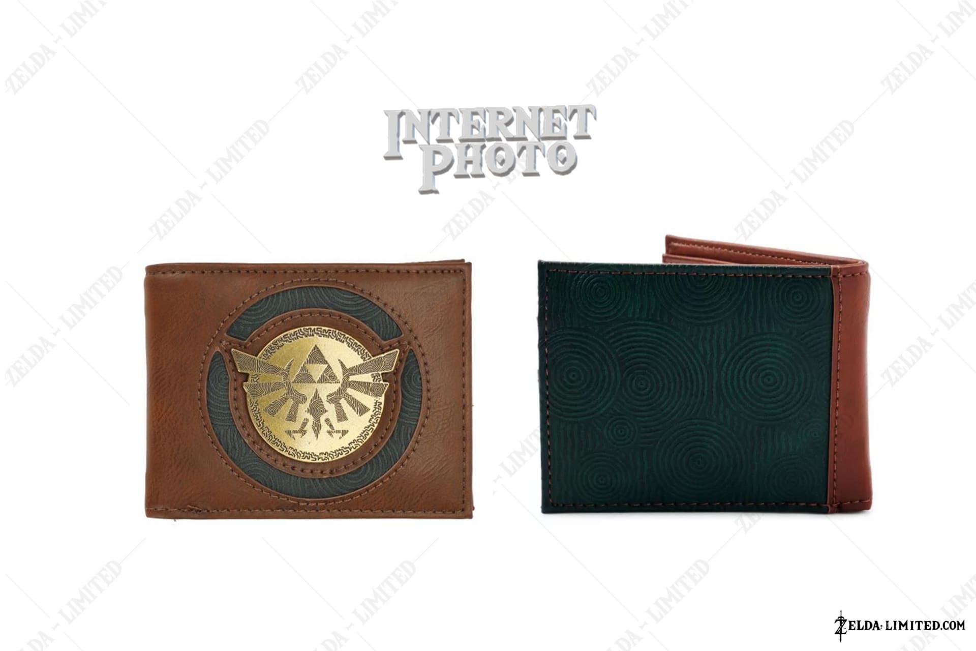 Wallet SKU 0661261427014
