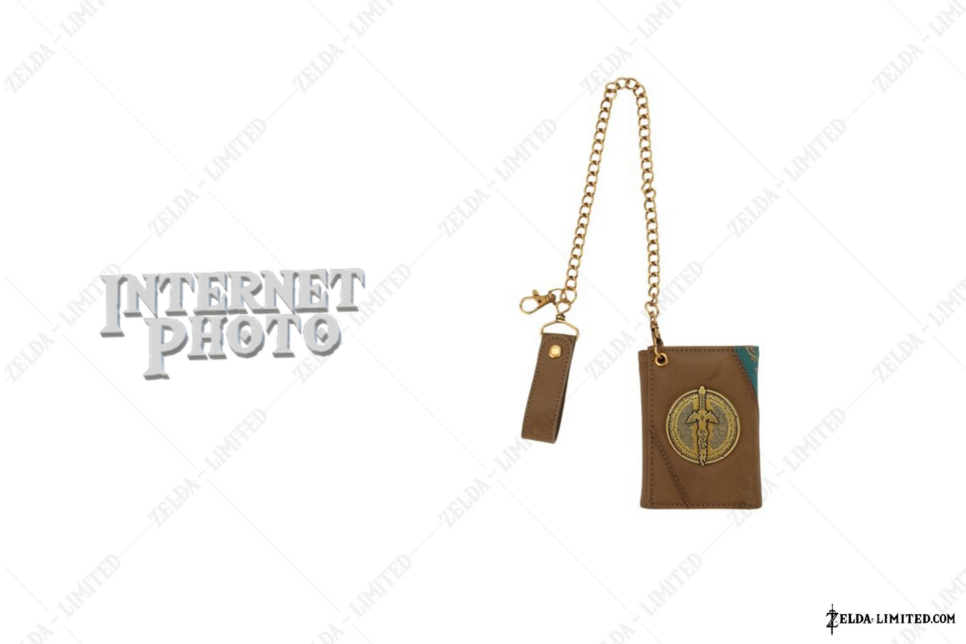 Wallet SKU 0661261427021