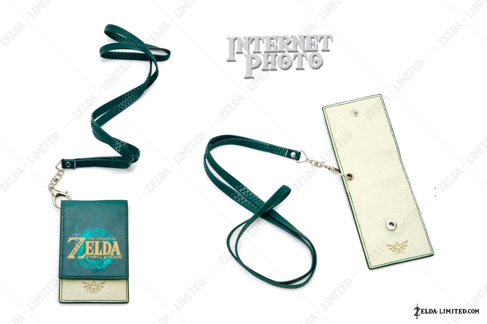 lanyard