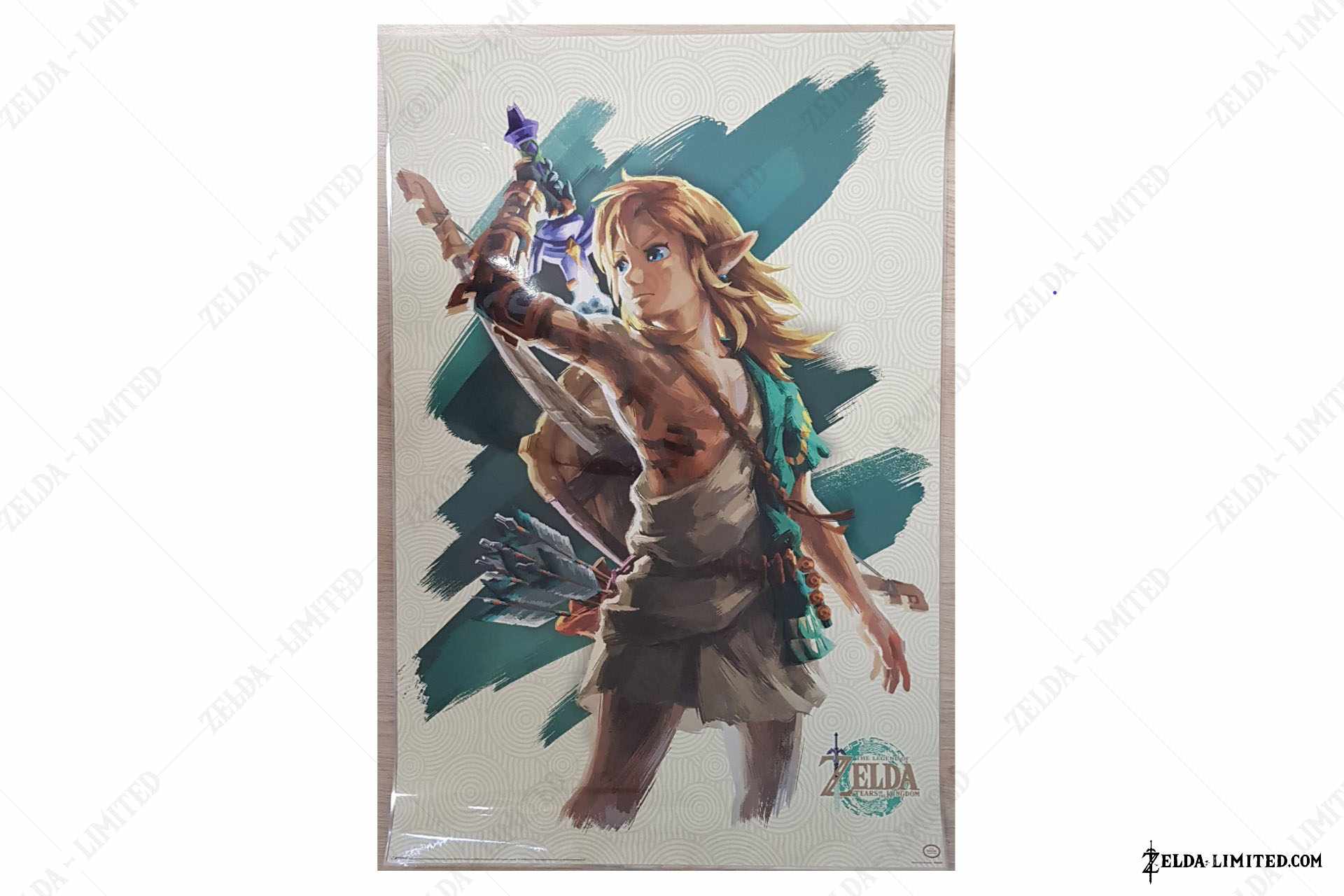 poster pp35325