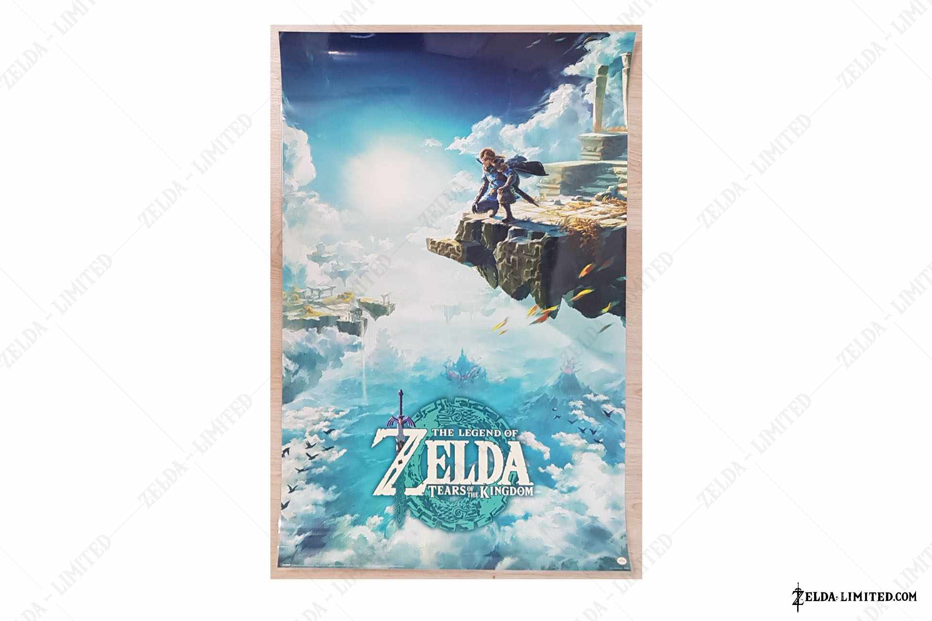poster pp35326