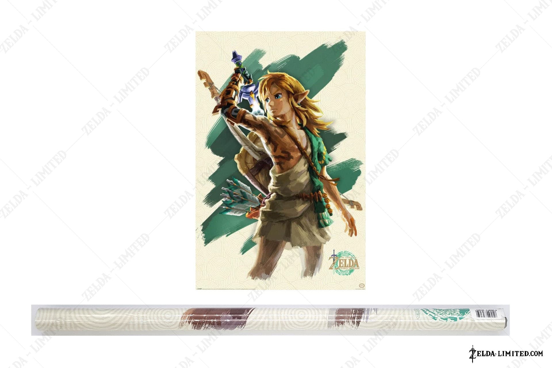 poster pp35325
