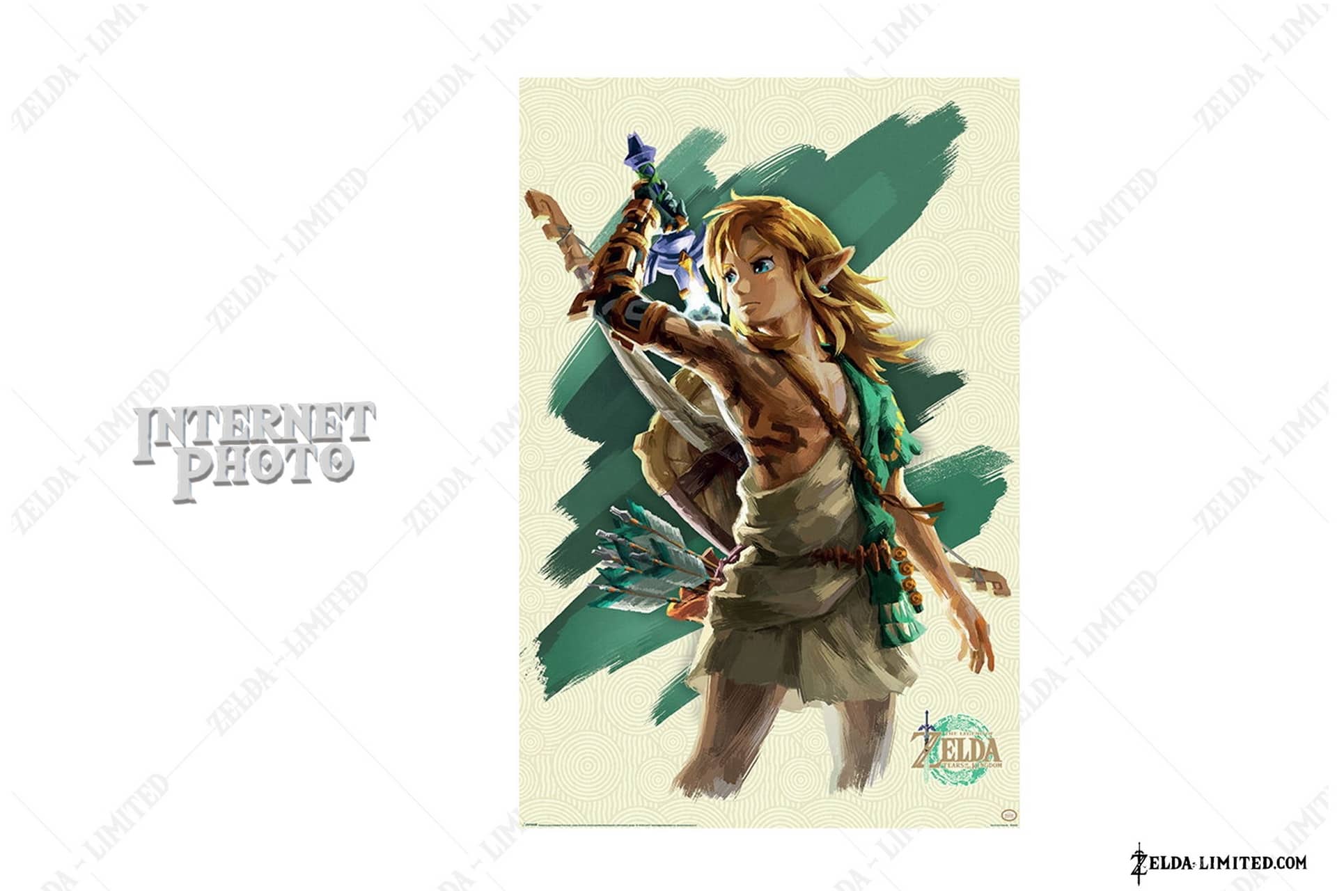 Poster PP35325