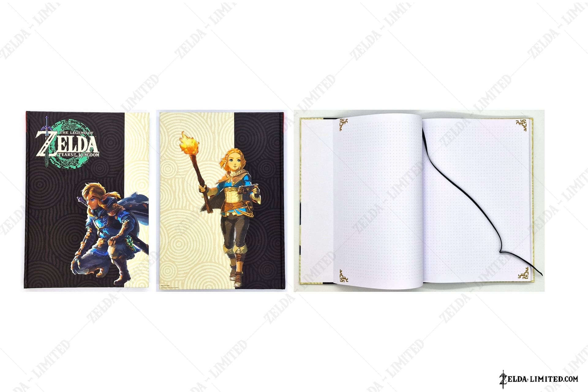 notebook gamescom