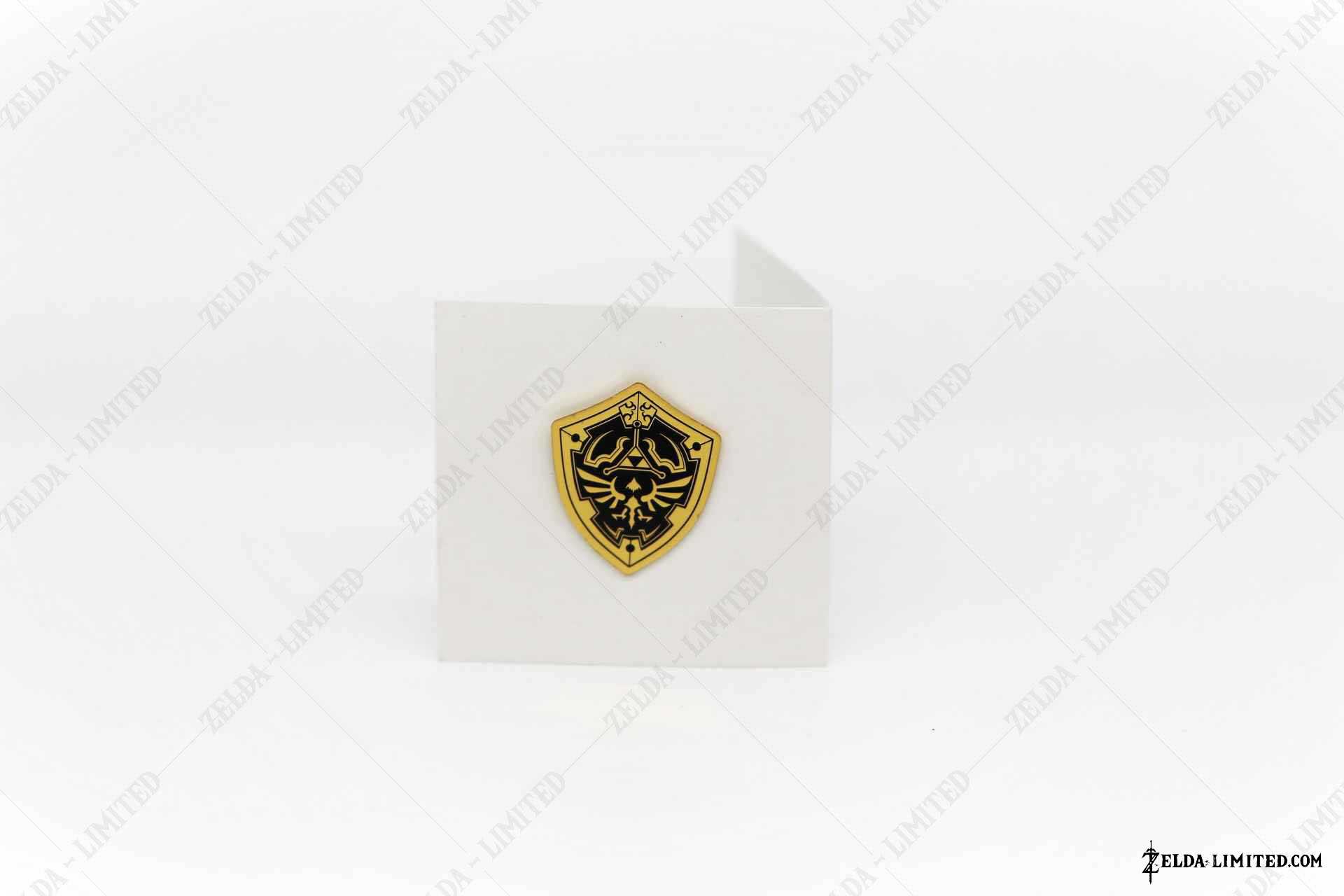pin