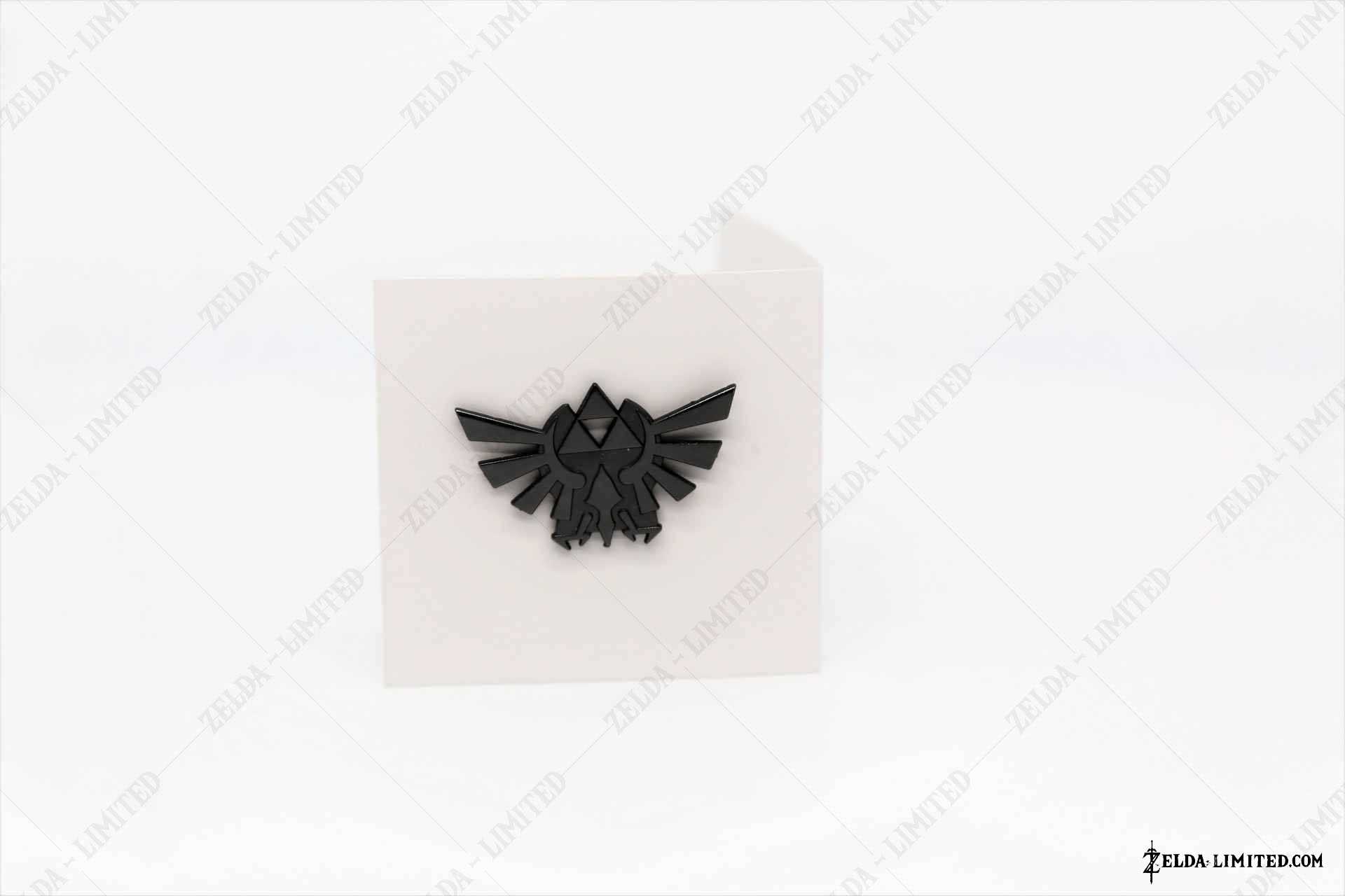pin