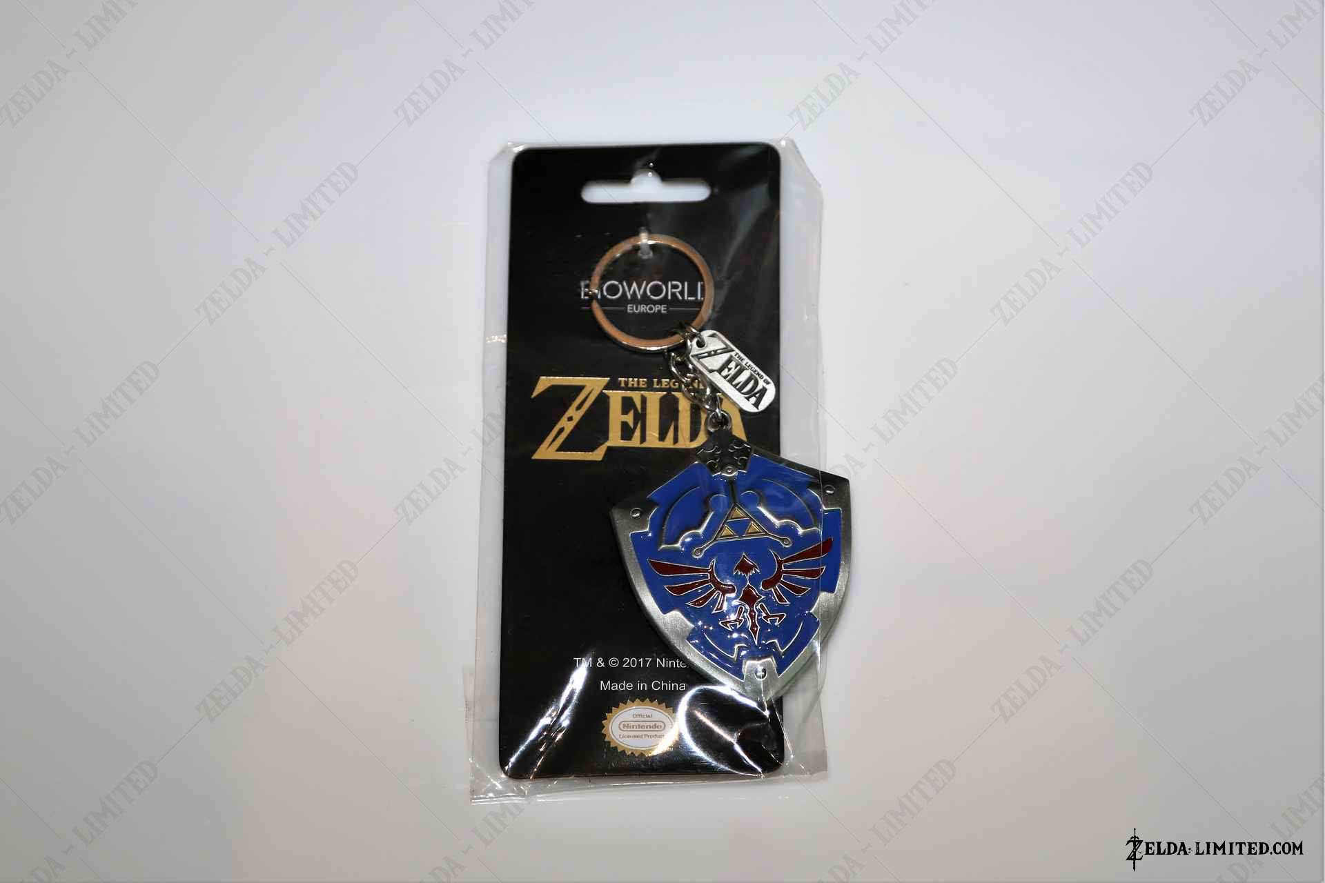keychain