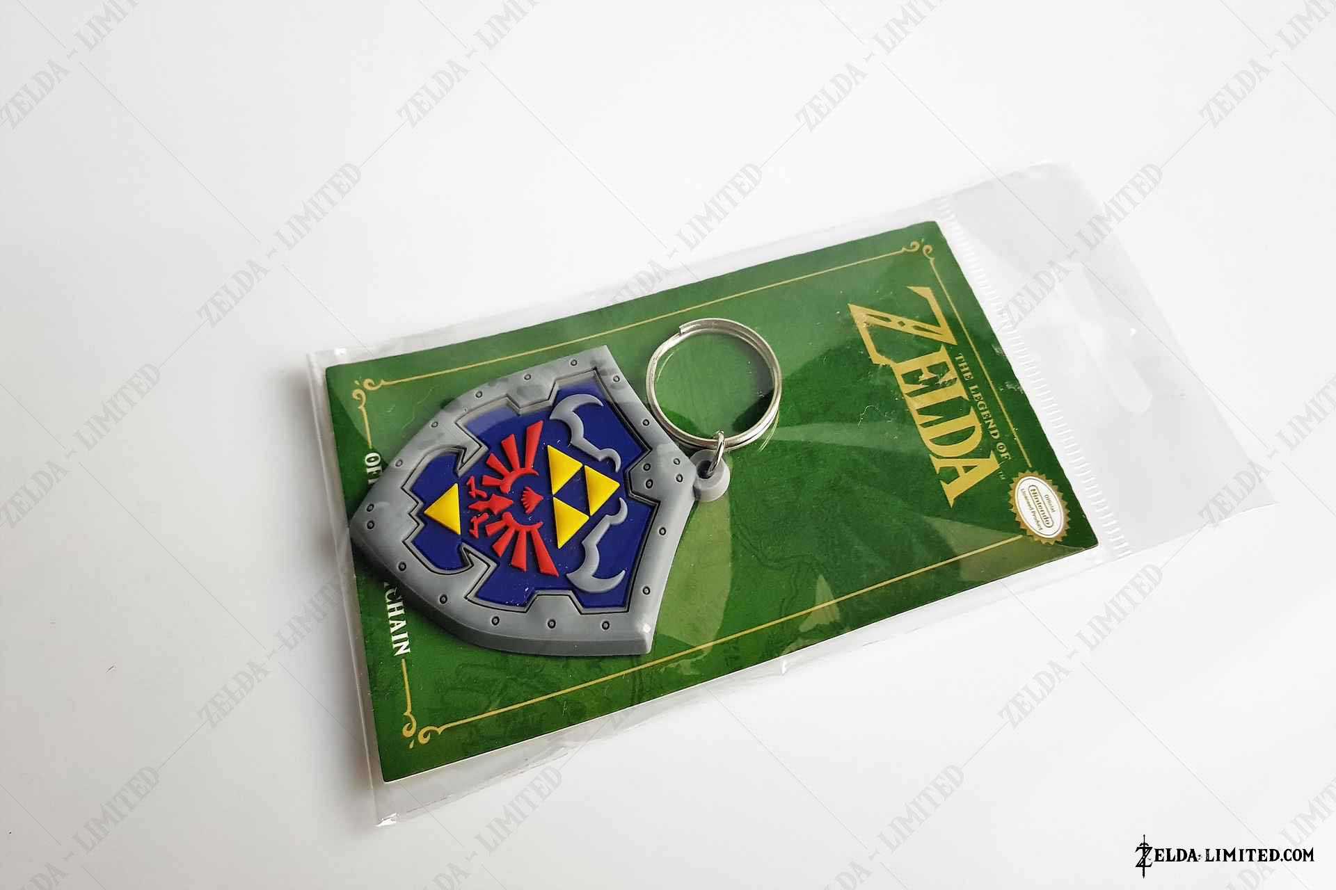 keychain