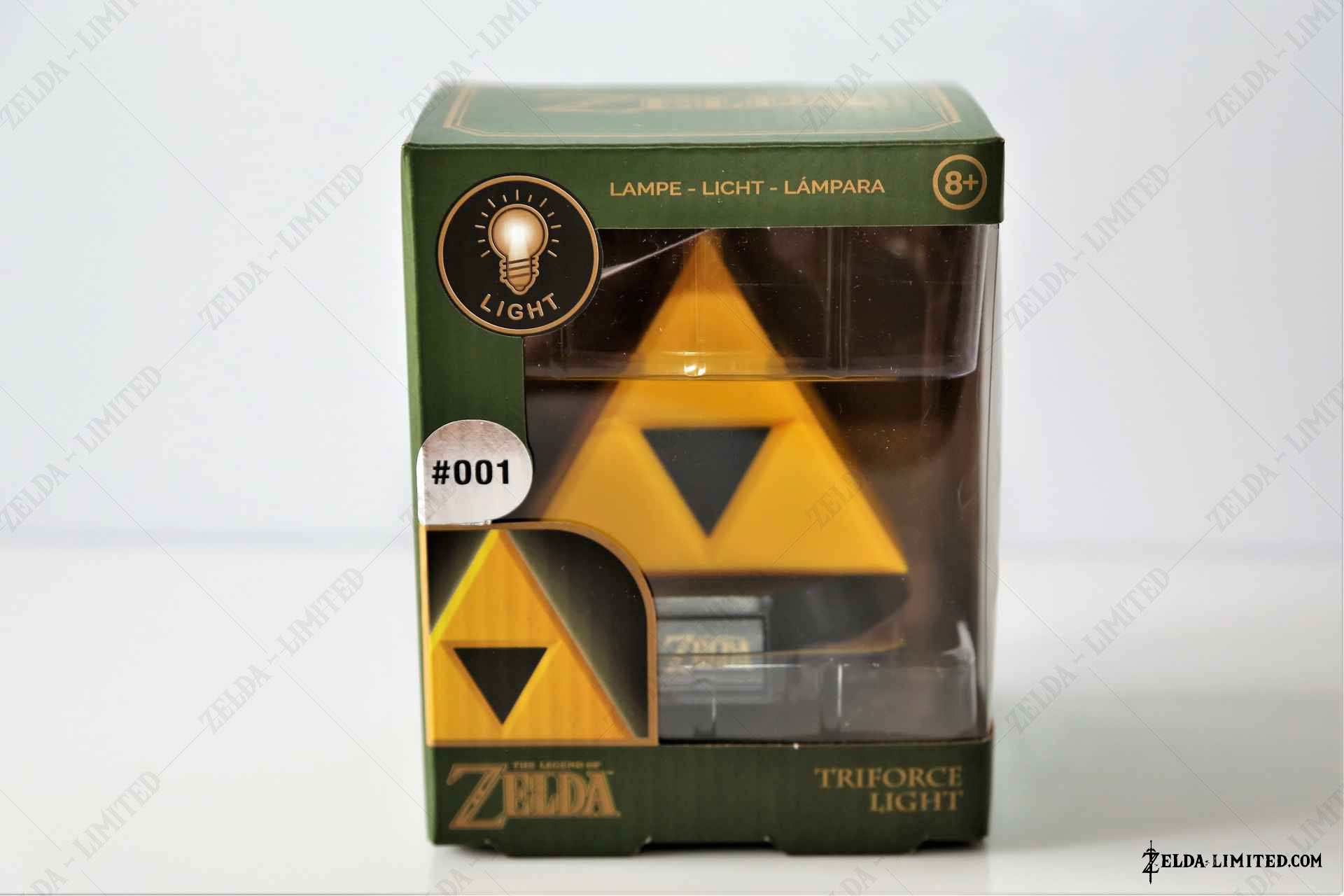 triforce light 001