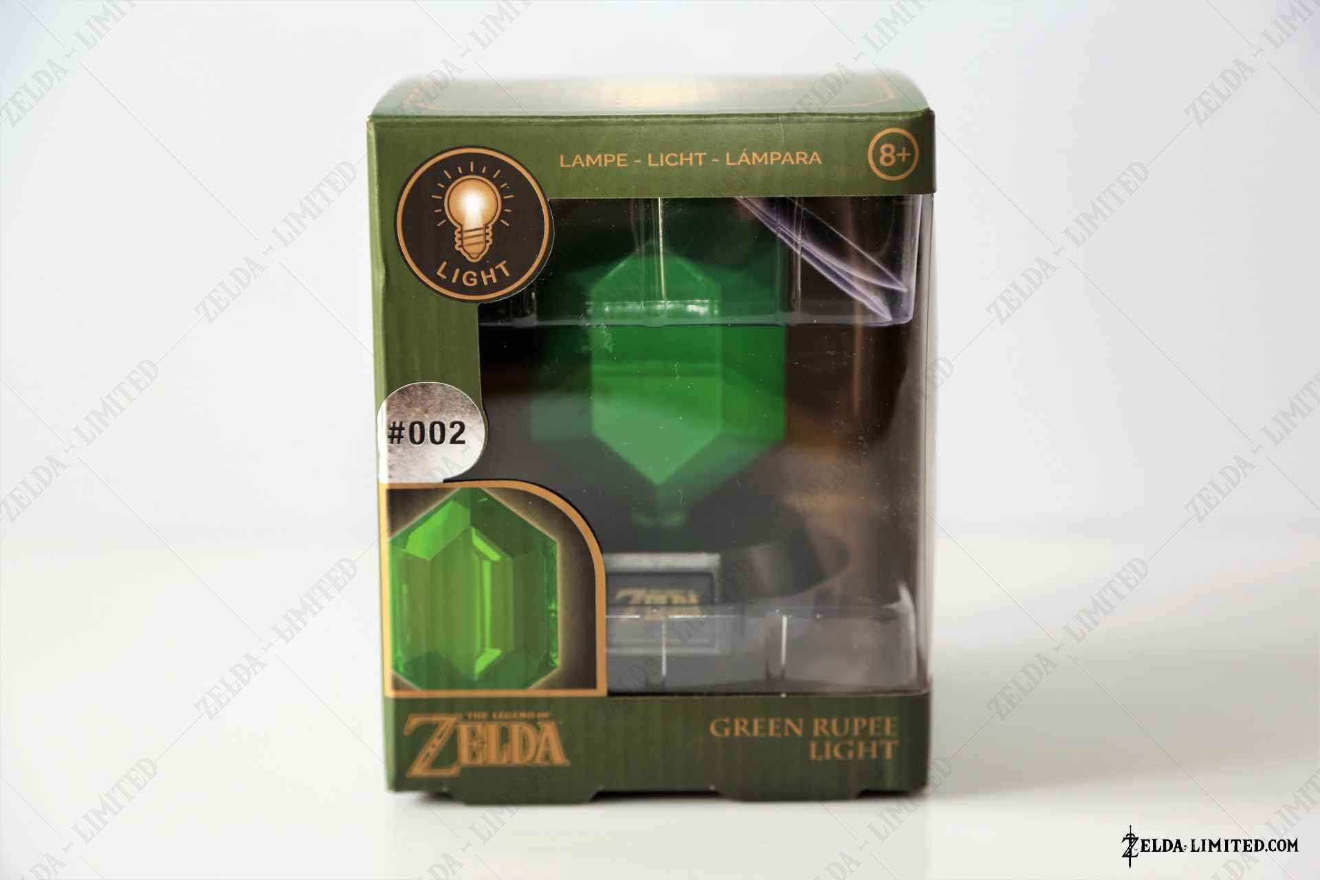 green rupee light 002