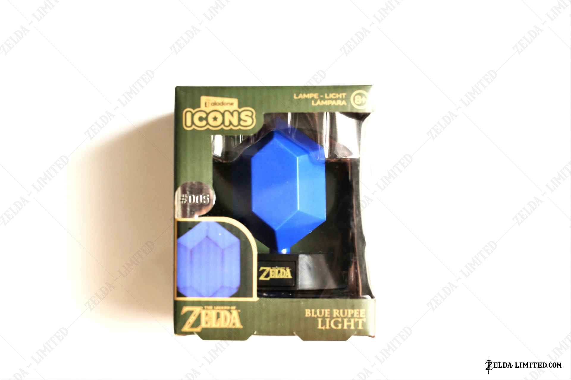 blue rupee light 005