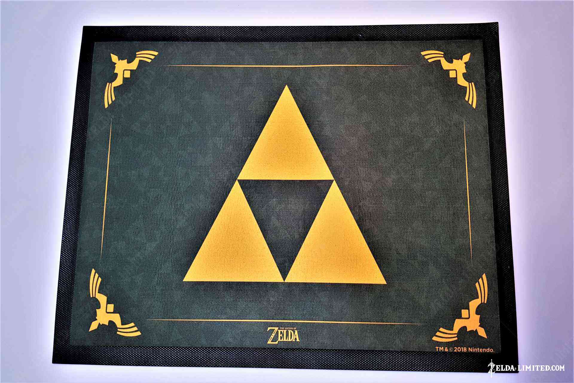 doormat