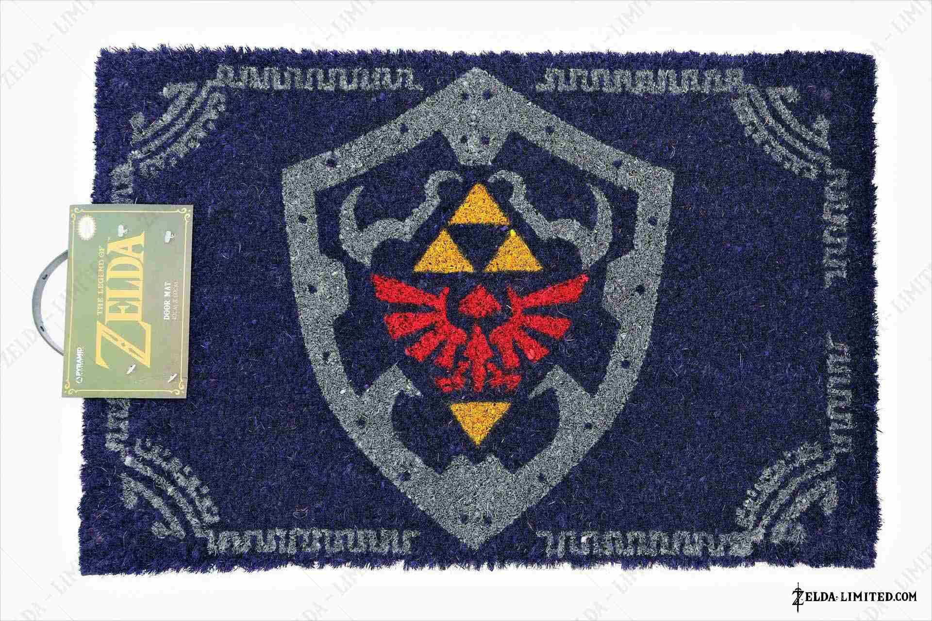 doormat