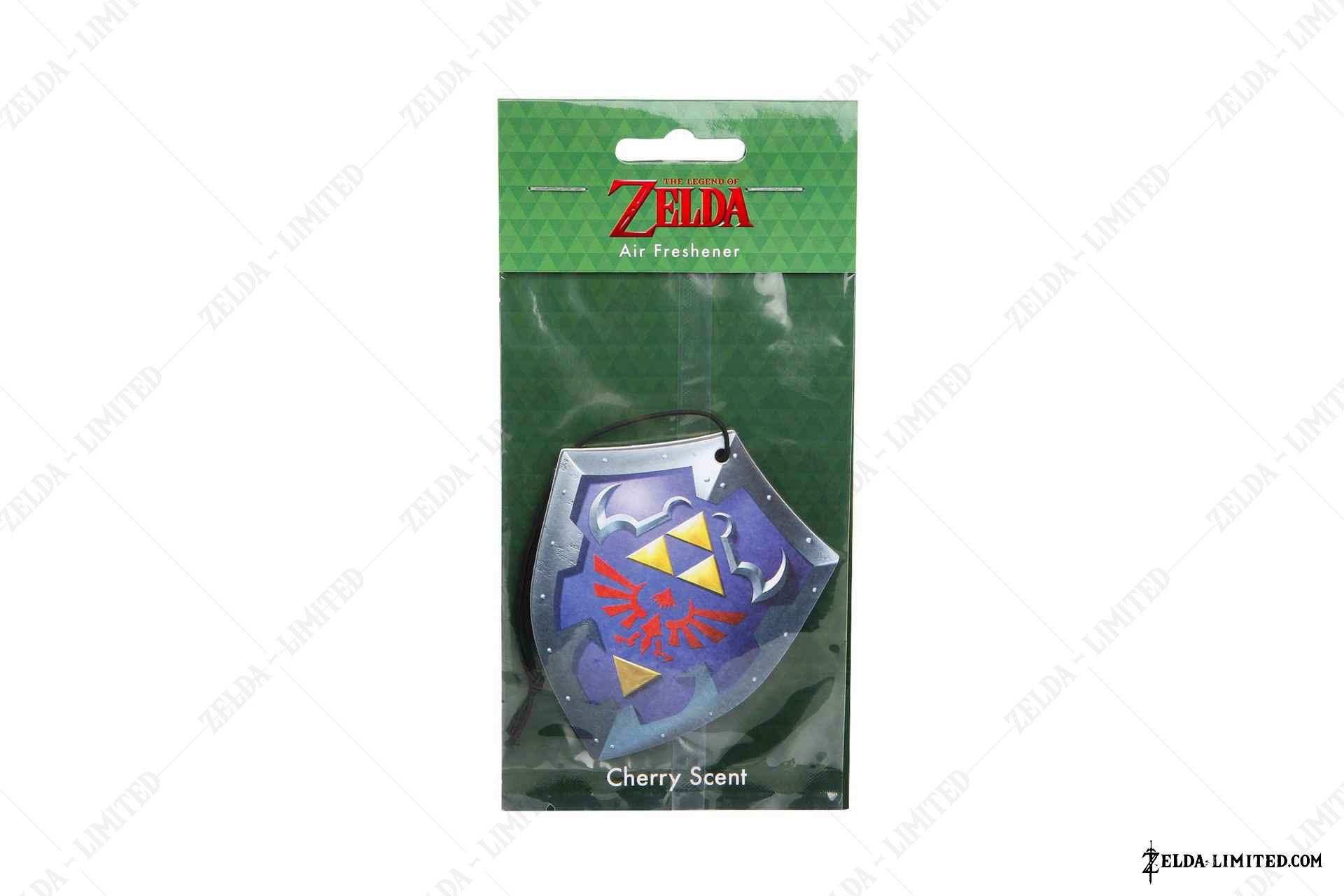 air freshener