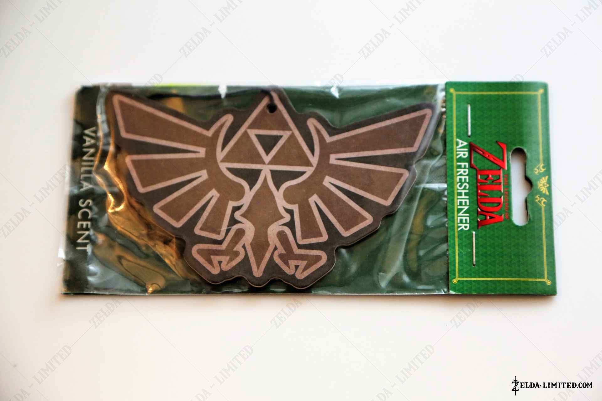 air freshener