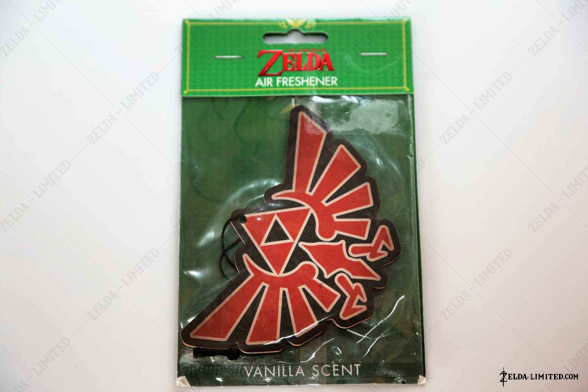 air freshener