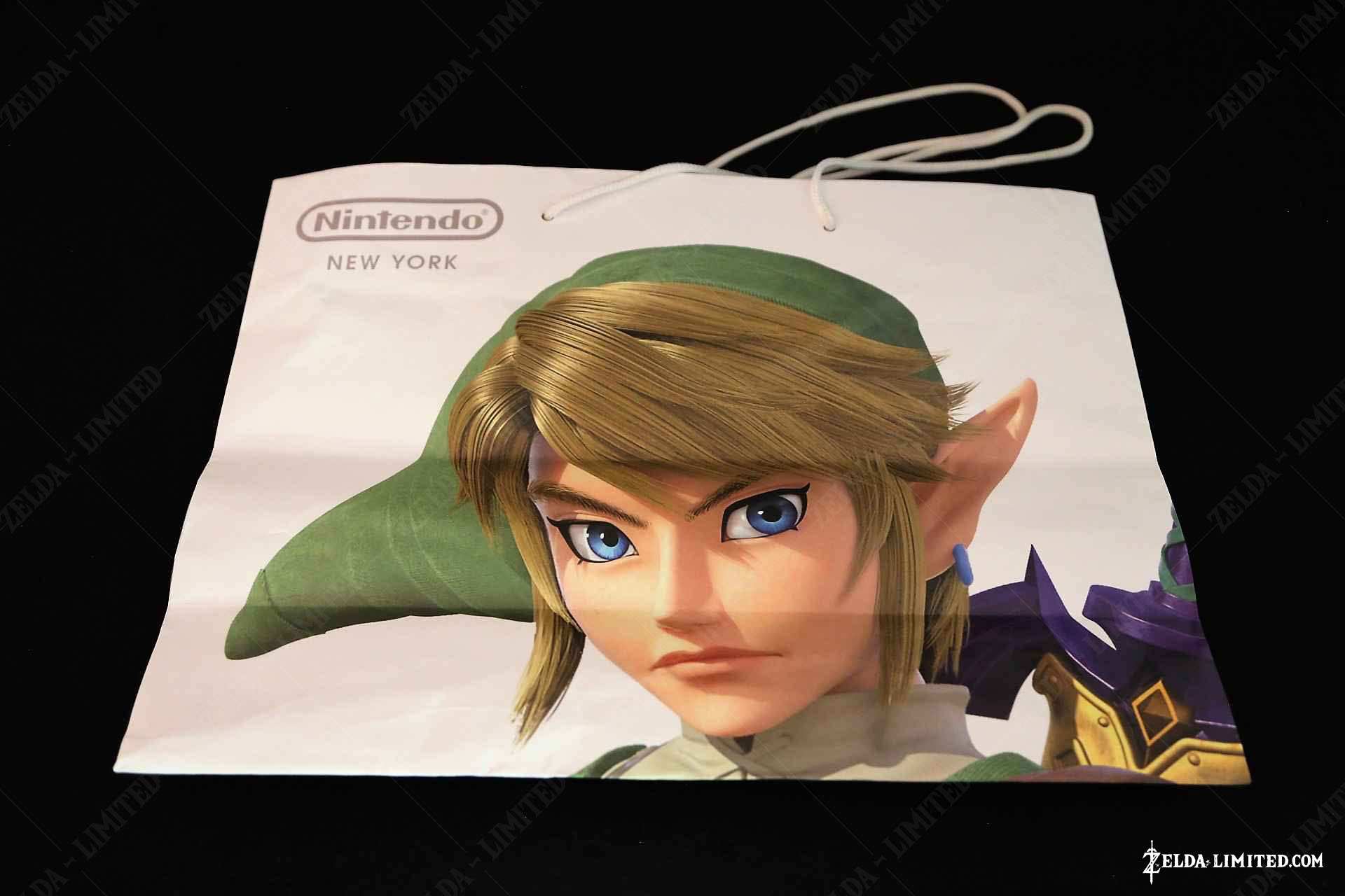 bag