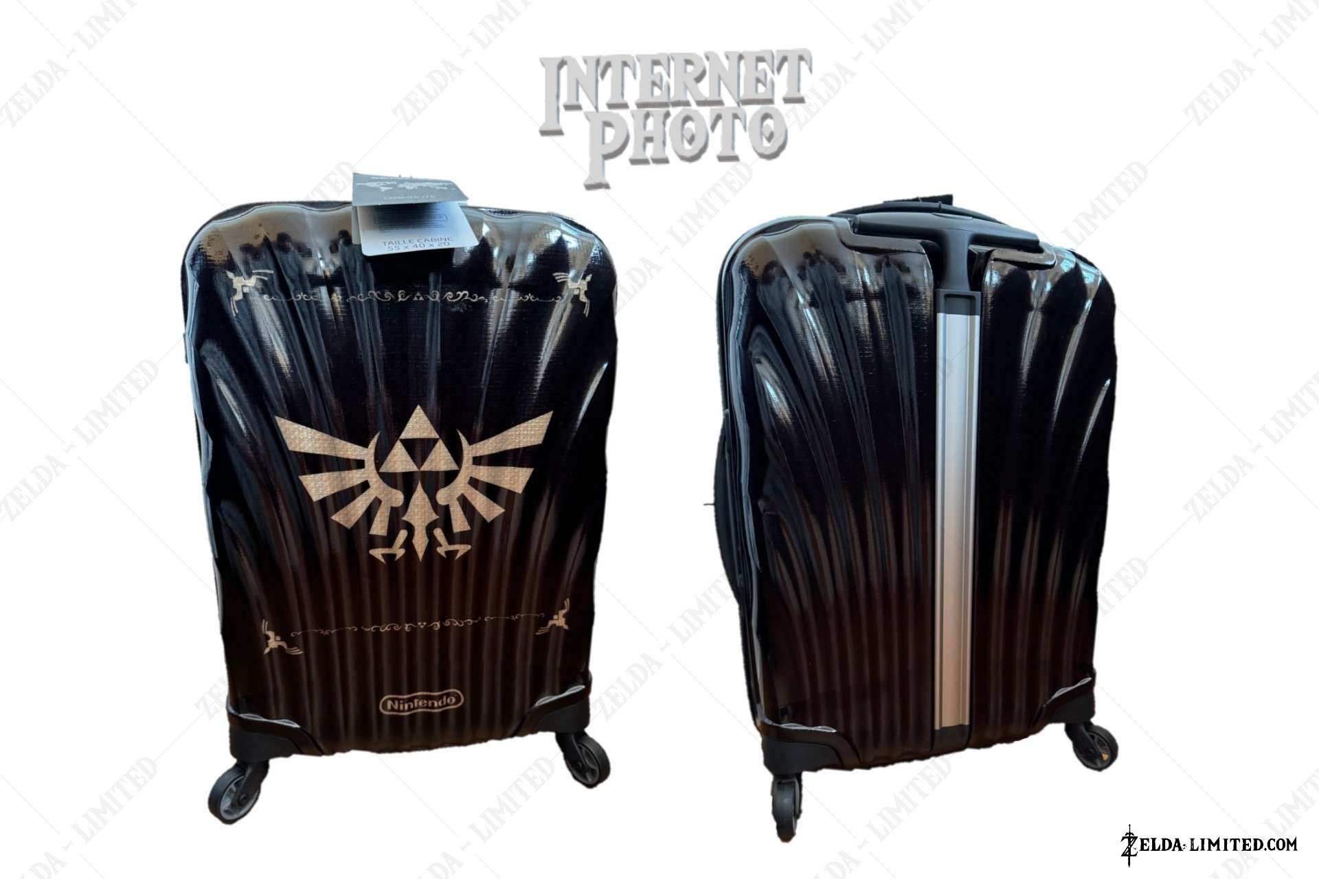 suitcase