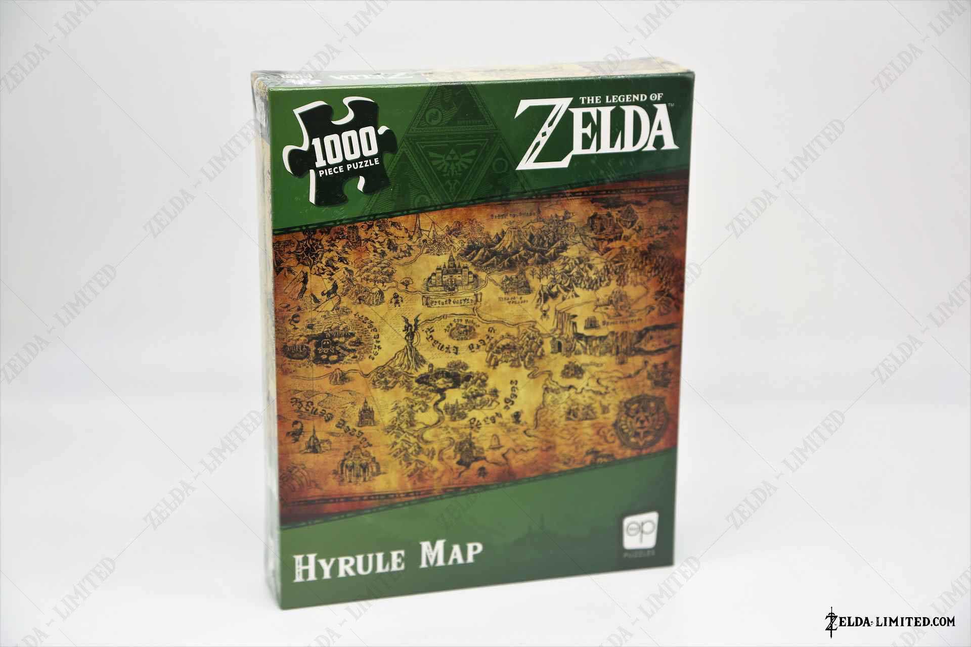 puzzle