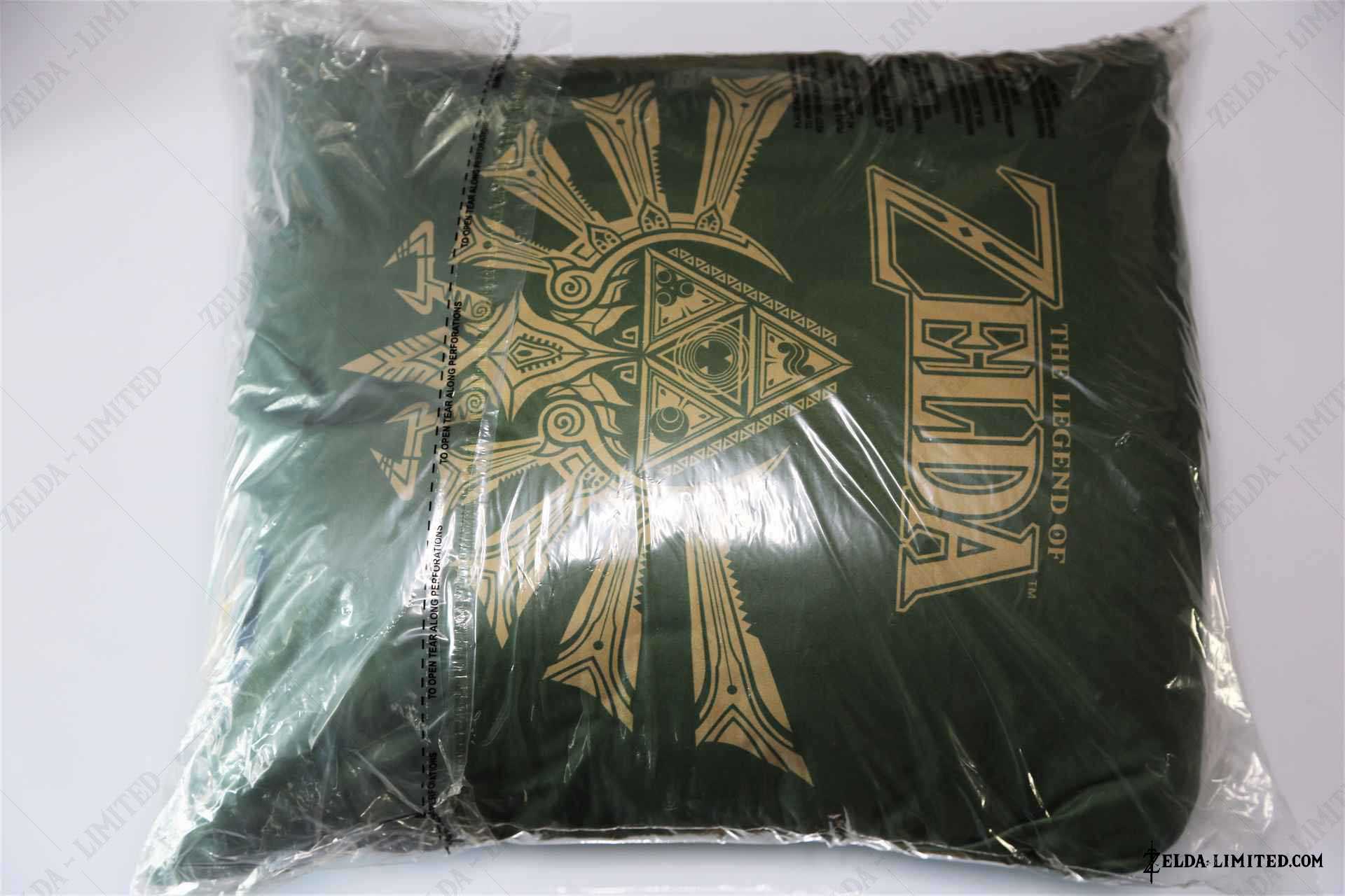 cushions 50x50cm exists 40x40 and 60x60