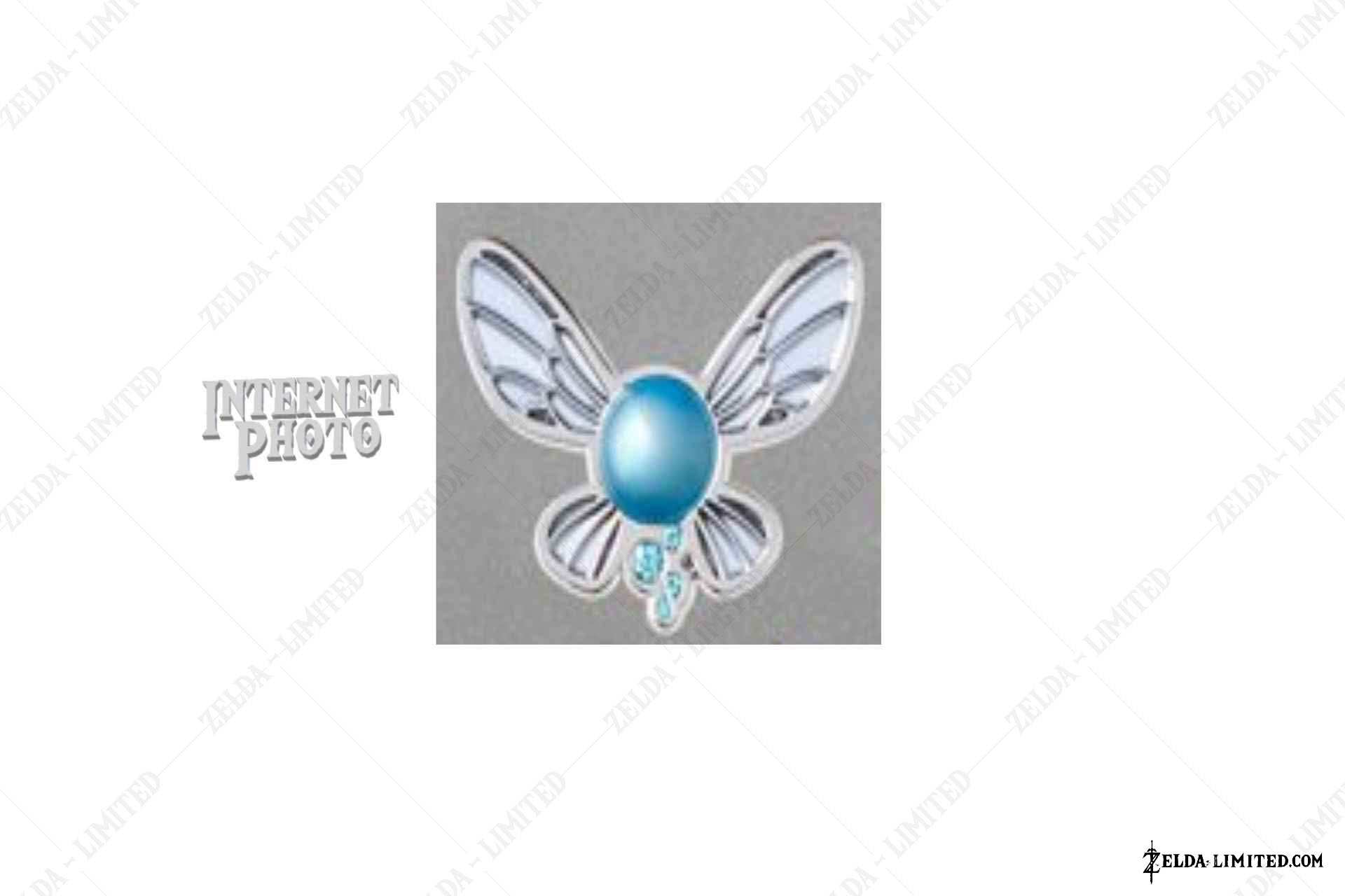 pin