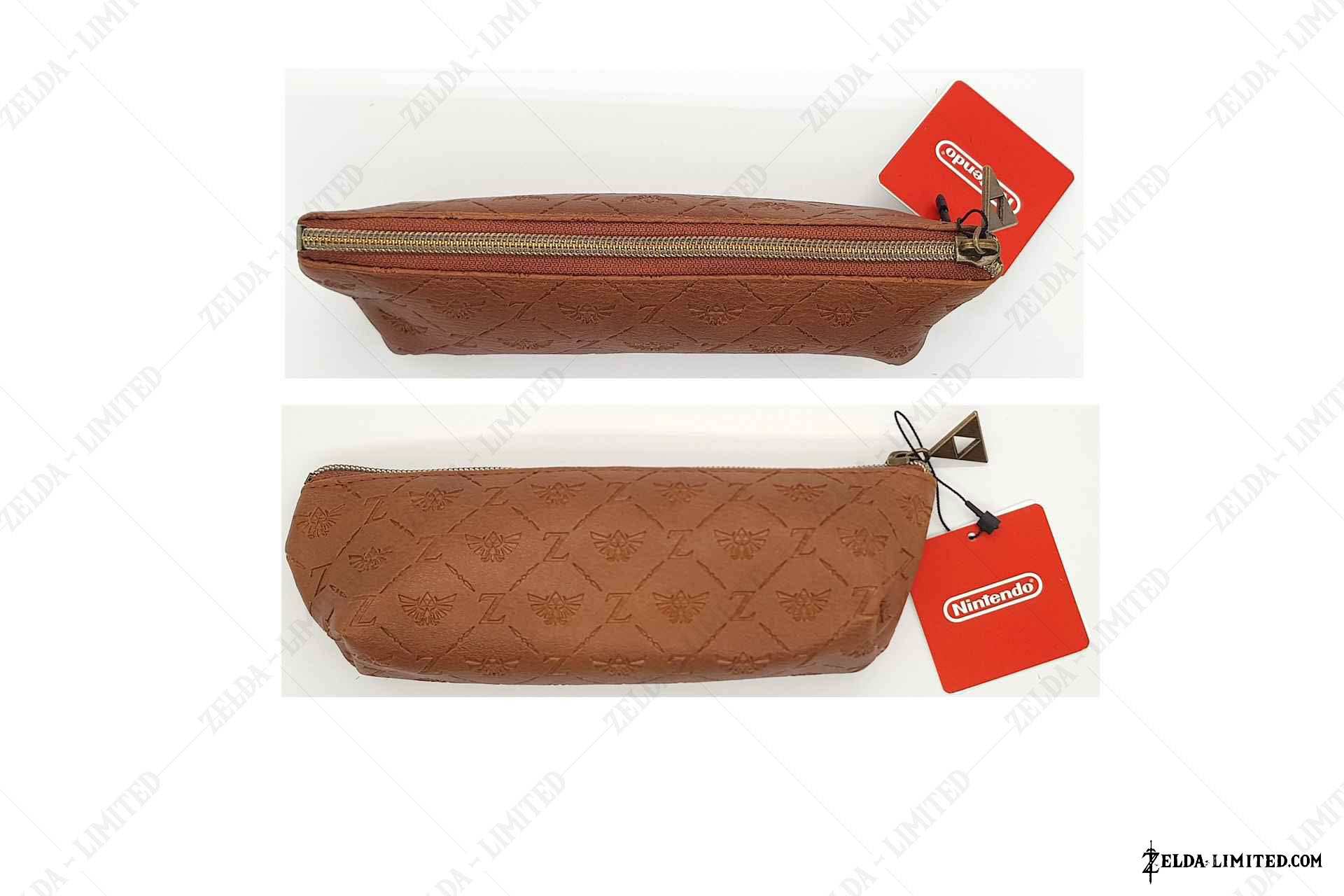 pencil case