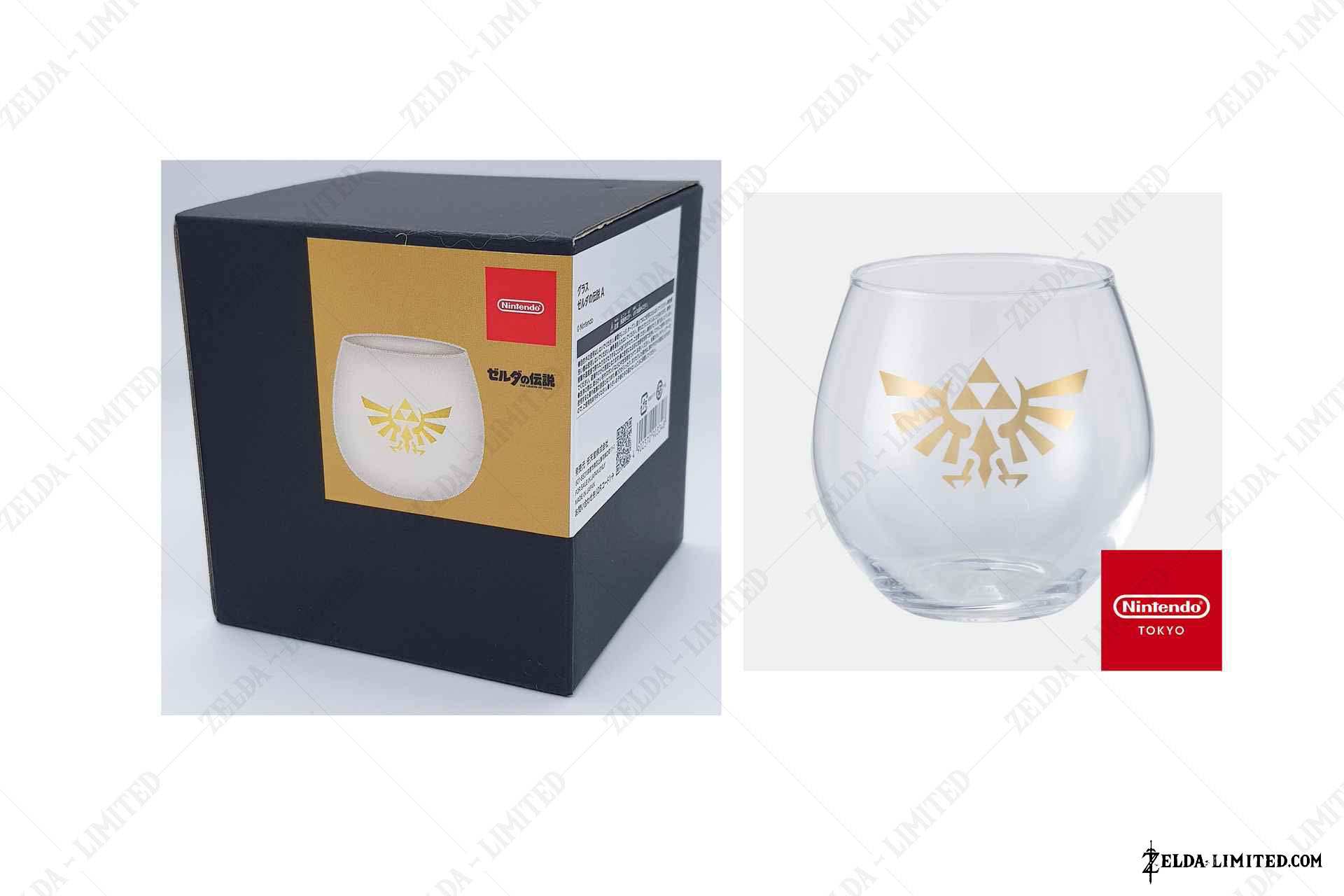 glass