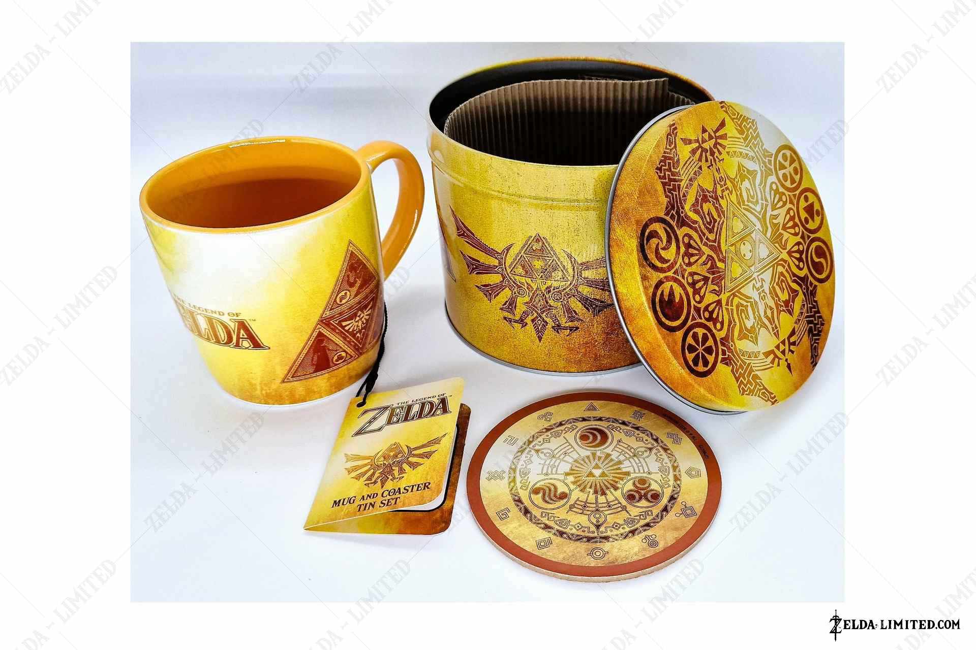 mug box