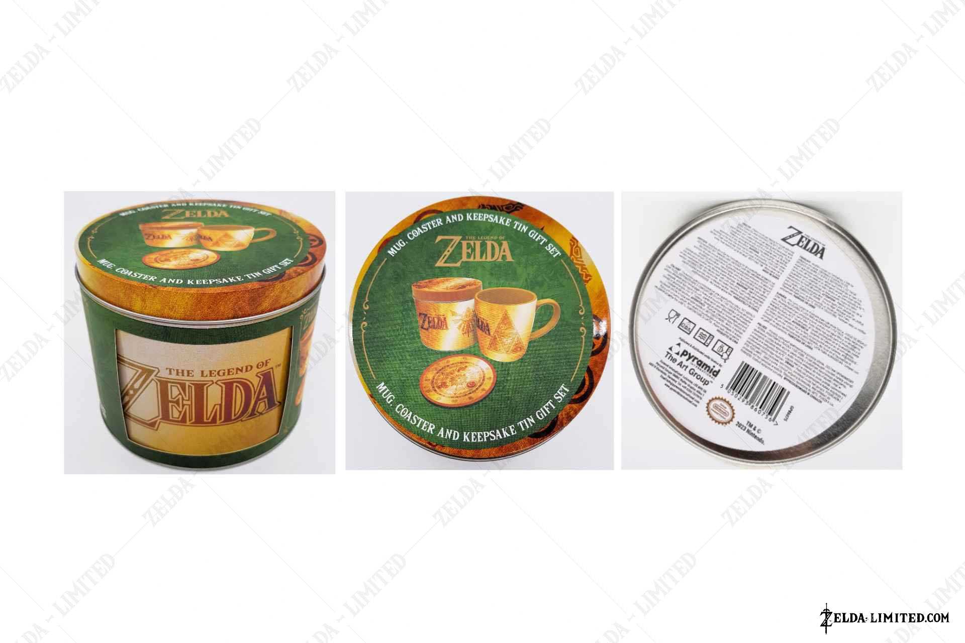 mug box