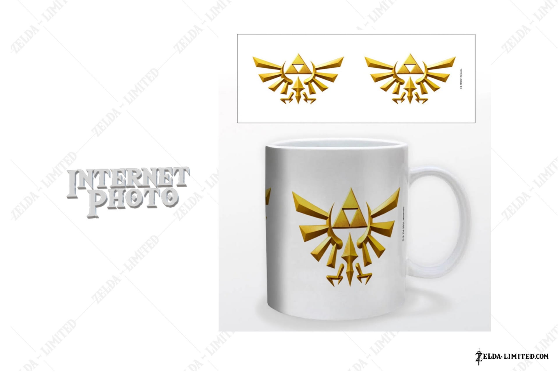 Mug MGA84270