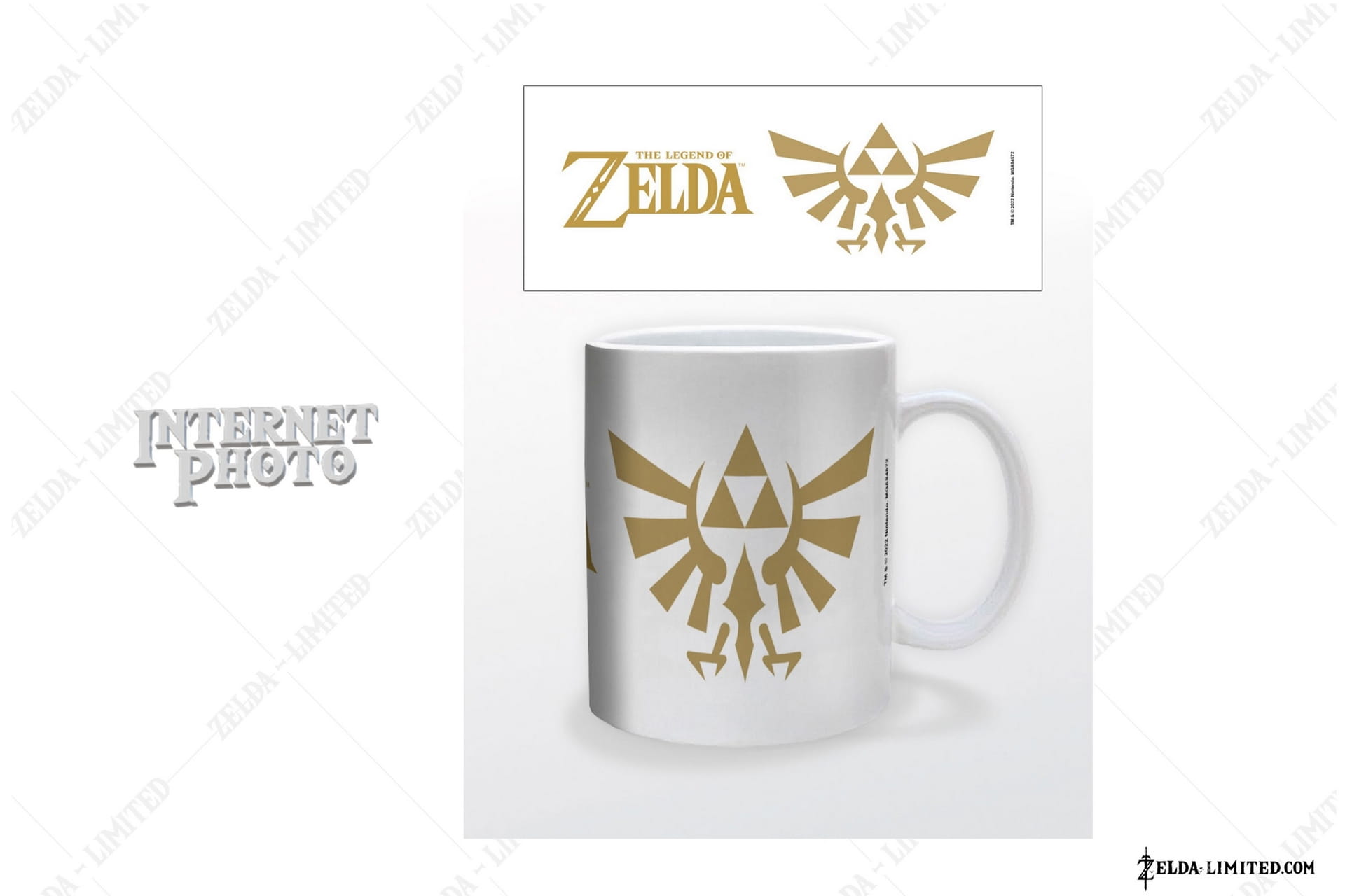 Mug MGA84572