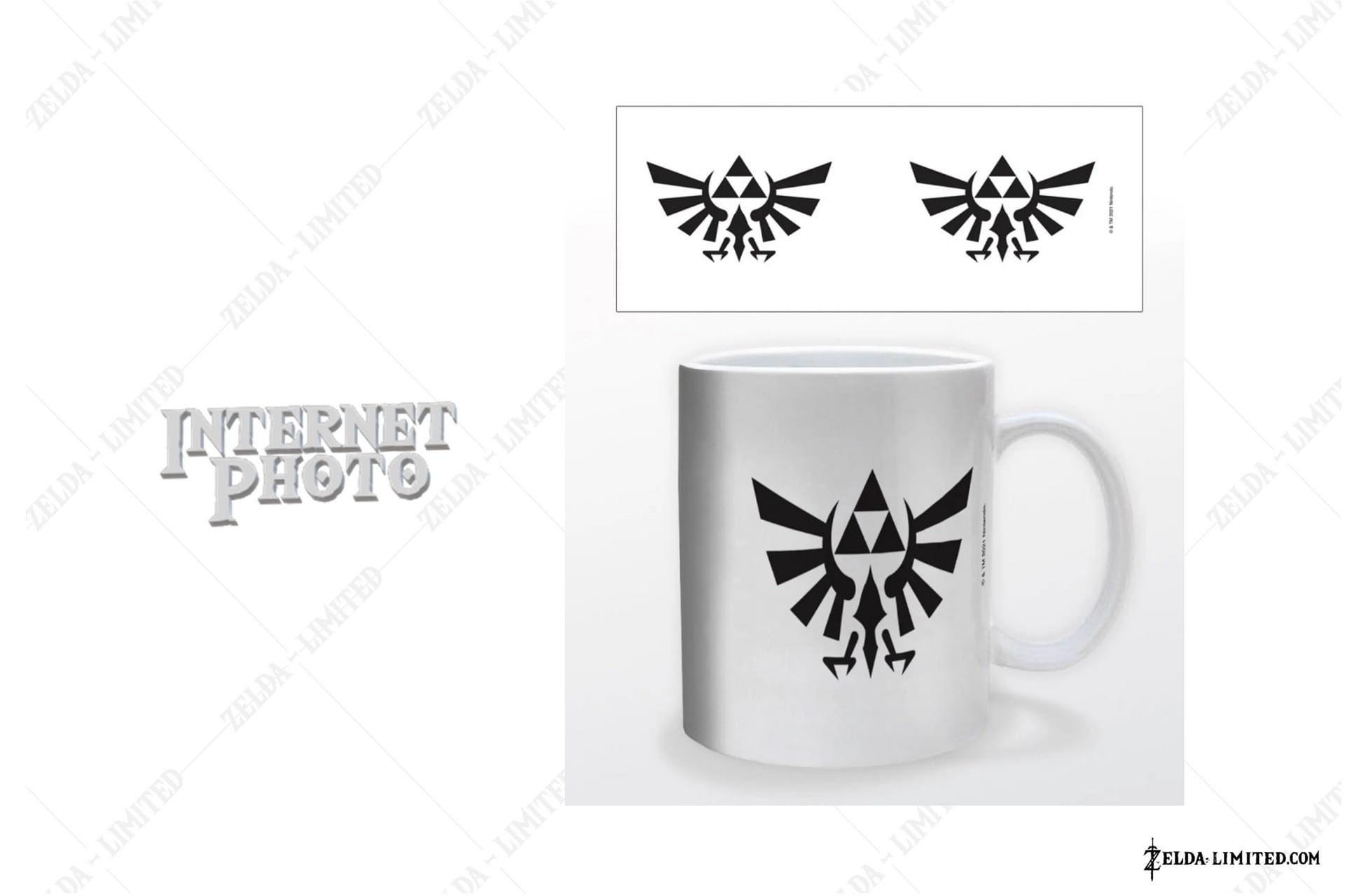 MUG MGA84267