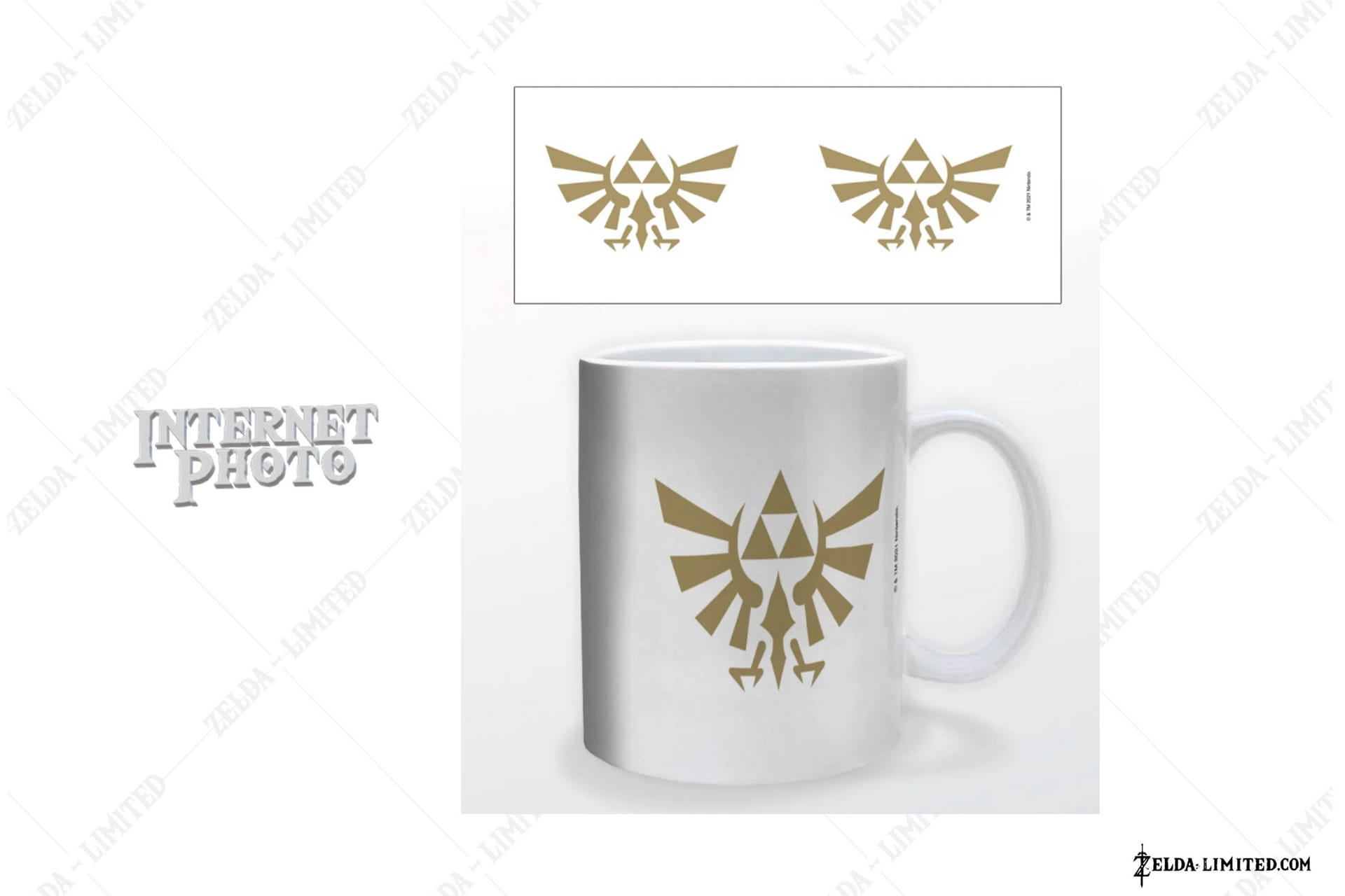 Mug MGA84269