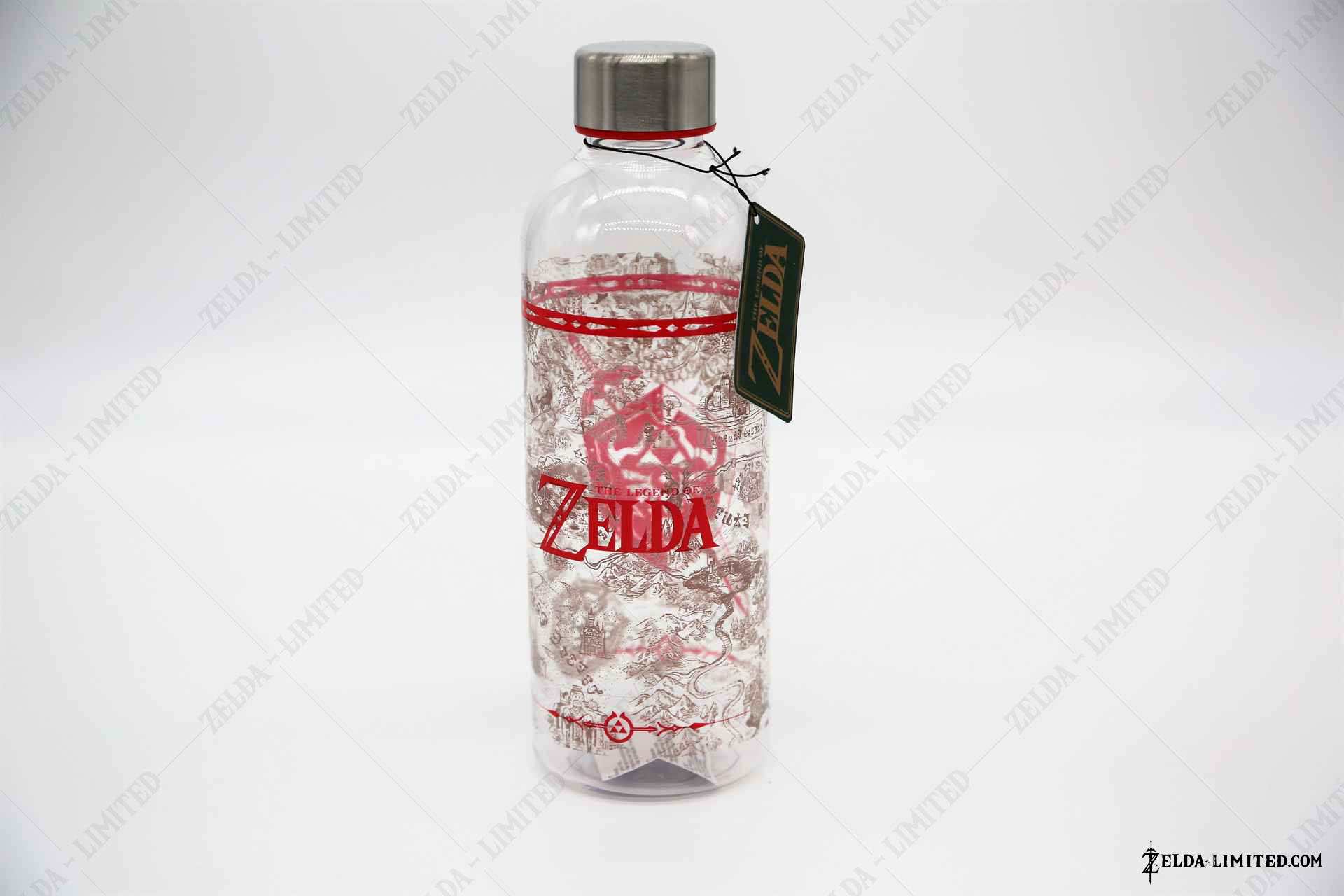 bottle